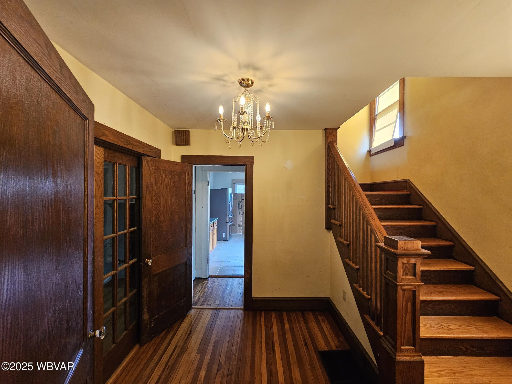1165 HIGH STREET