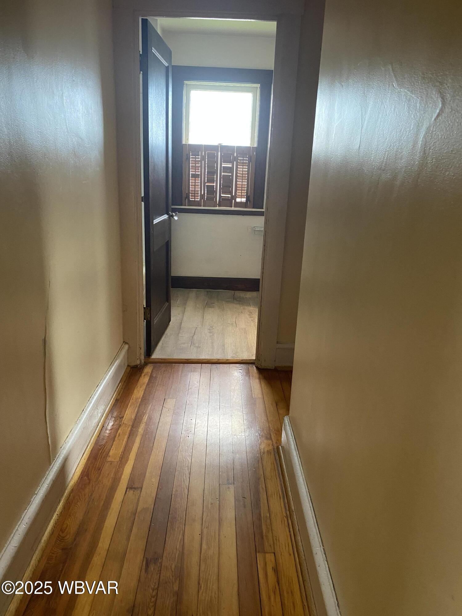 1165 HIGH STREET
