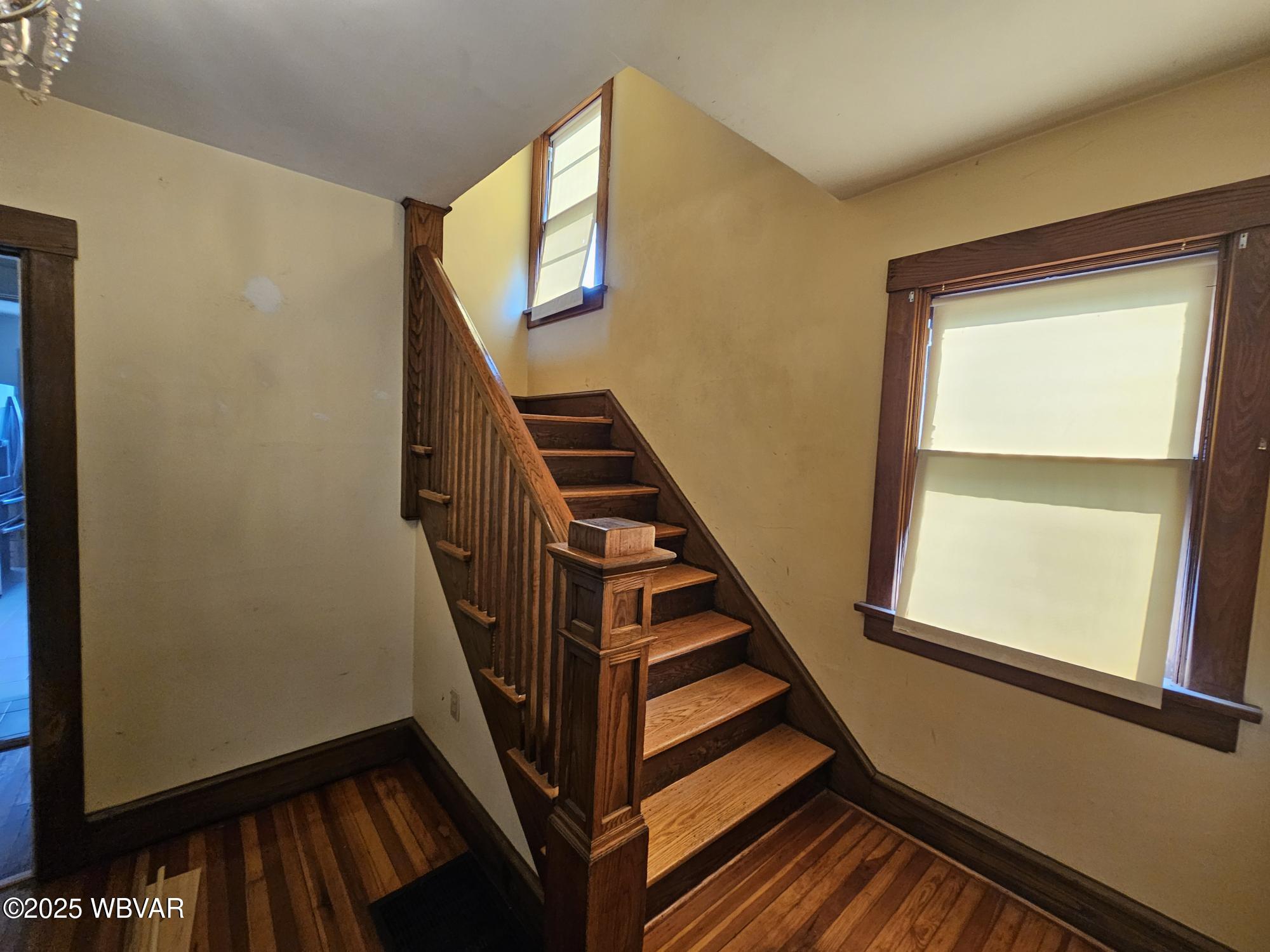 1165 HIGH STREET