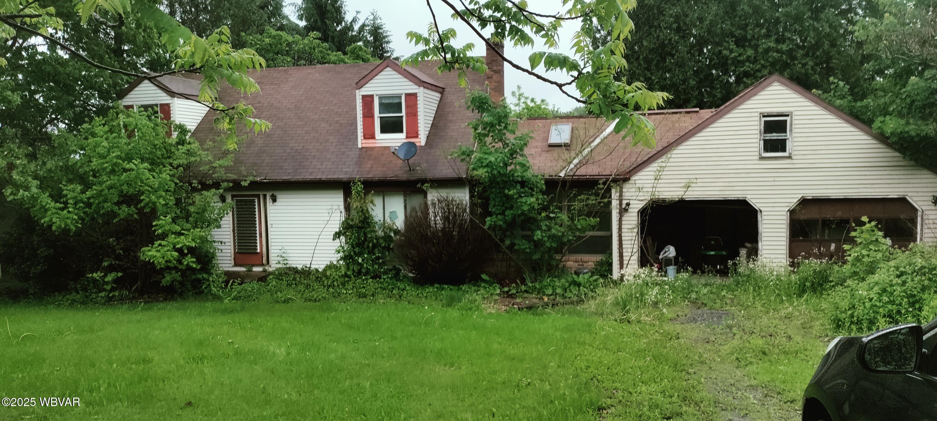 177 WOODVIEW DRIVE