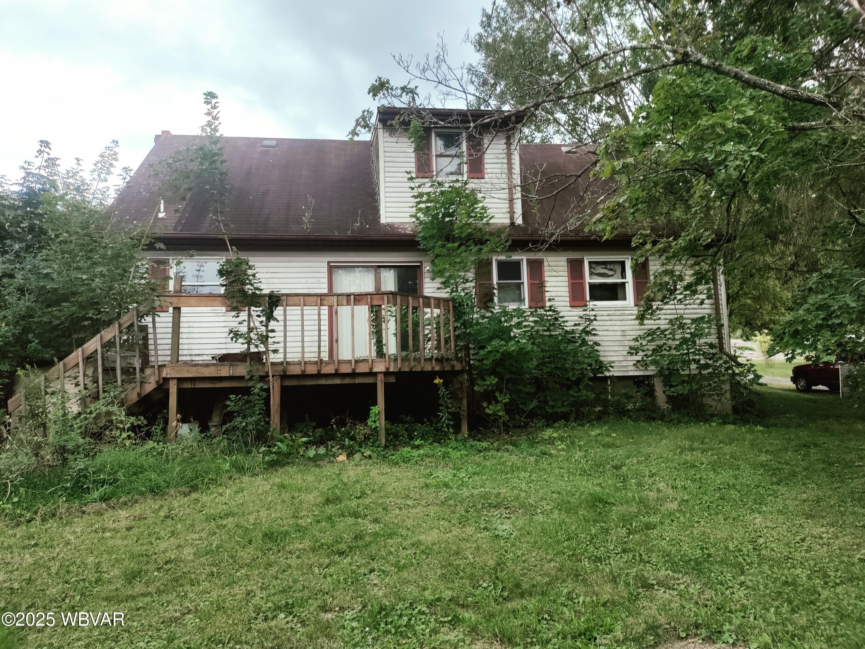 177 WOODVIEW DRIVE