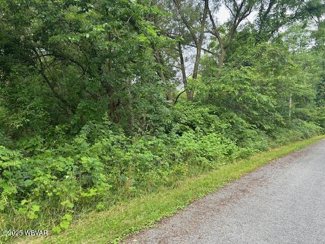 604 HERLOCHER LANE