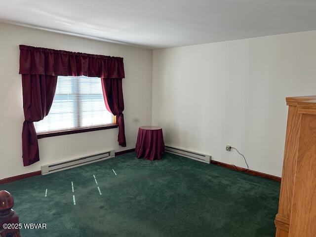 90 SHAWNEE DRIVE