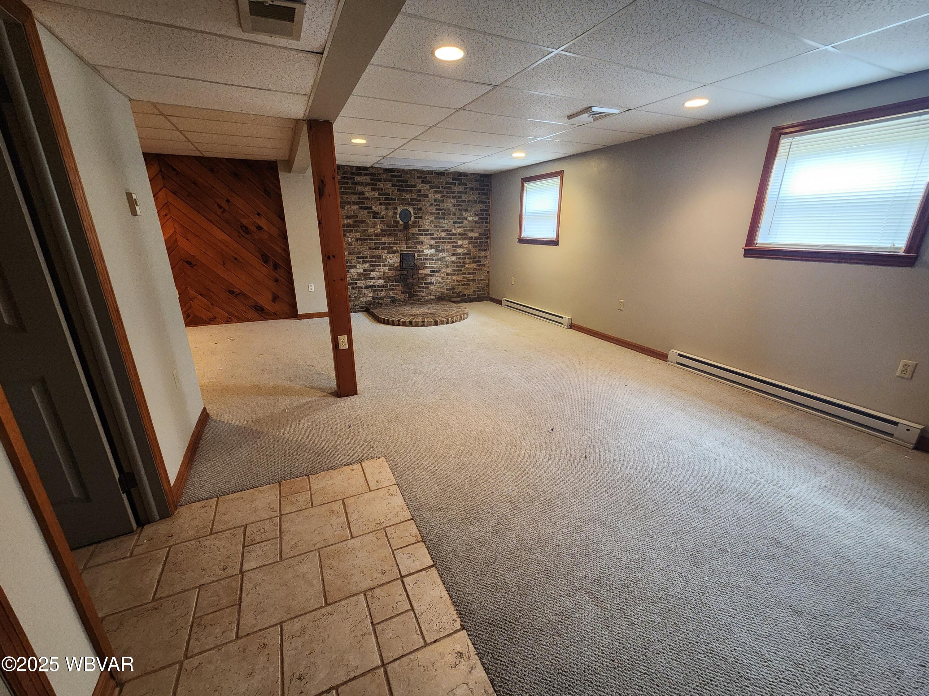 2248 SPRING GROVE DRIVE