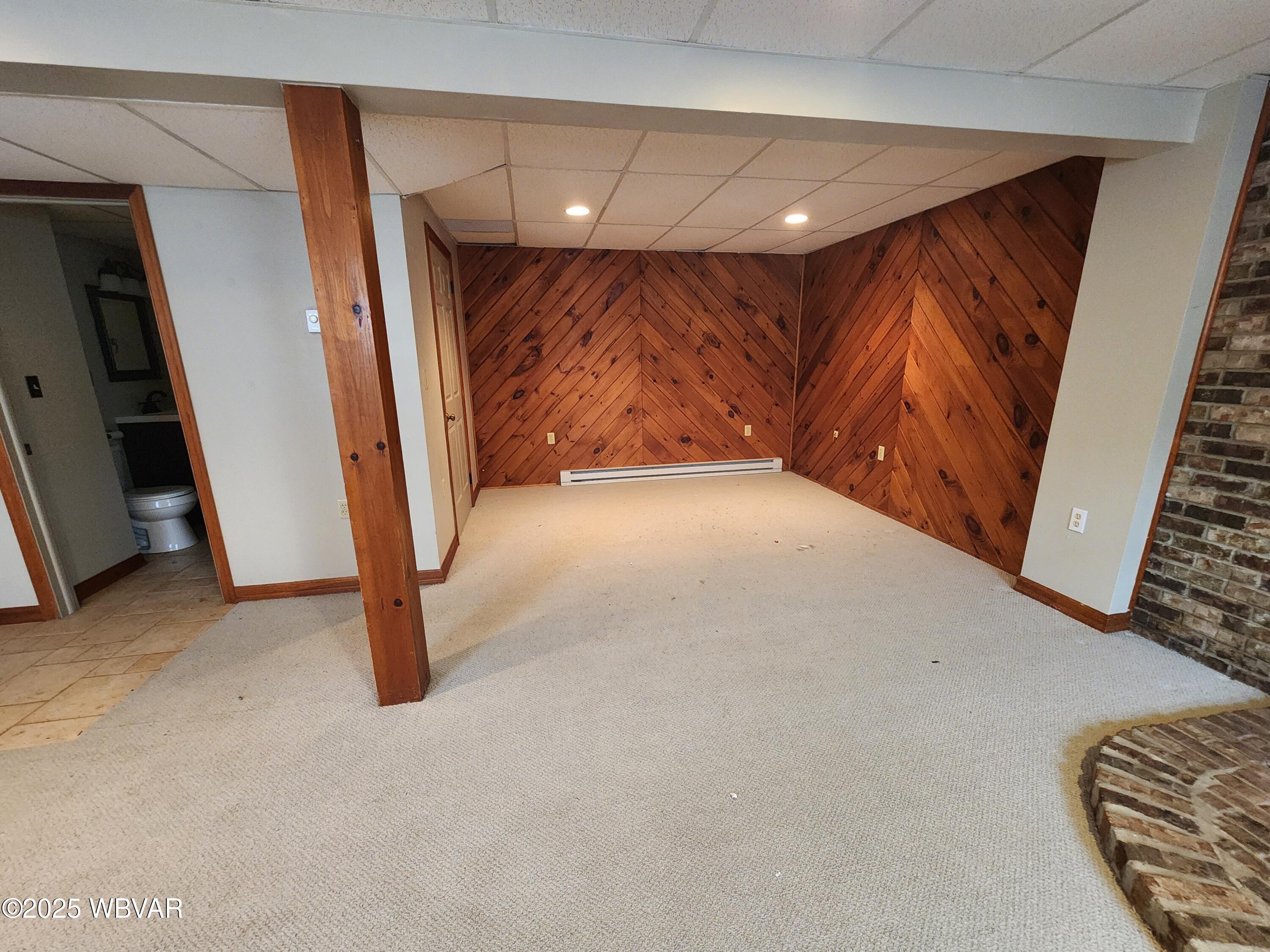 2248 SPRING GROVE DRIVE