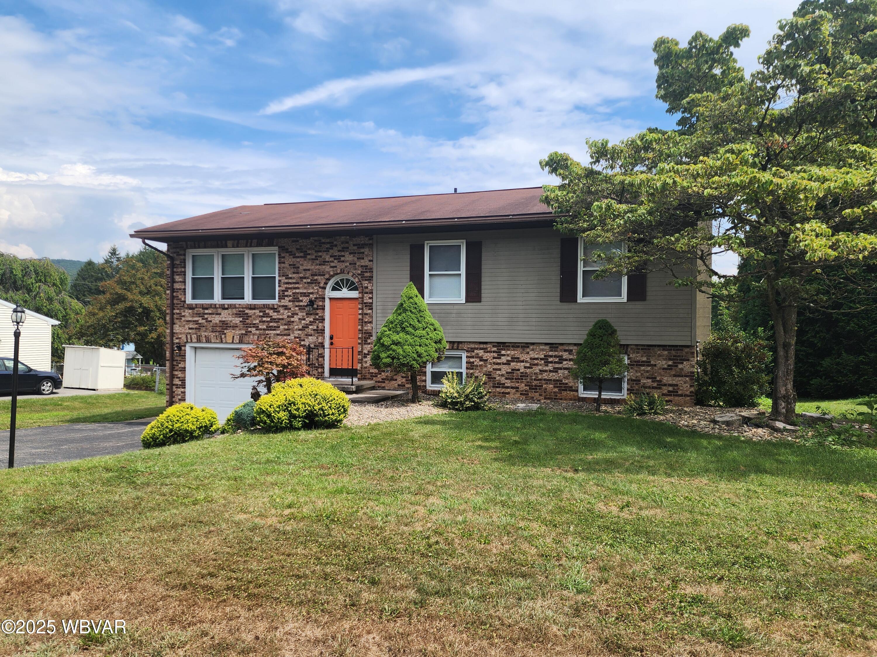 2248 SPRING GROVE DRIVE