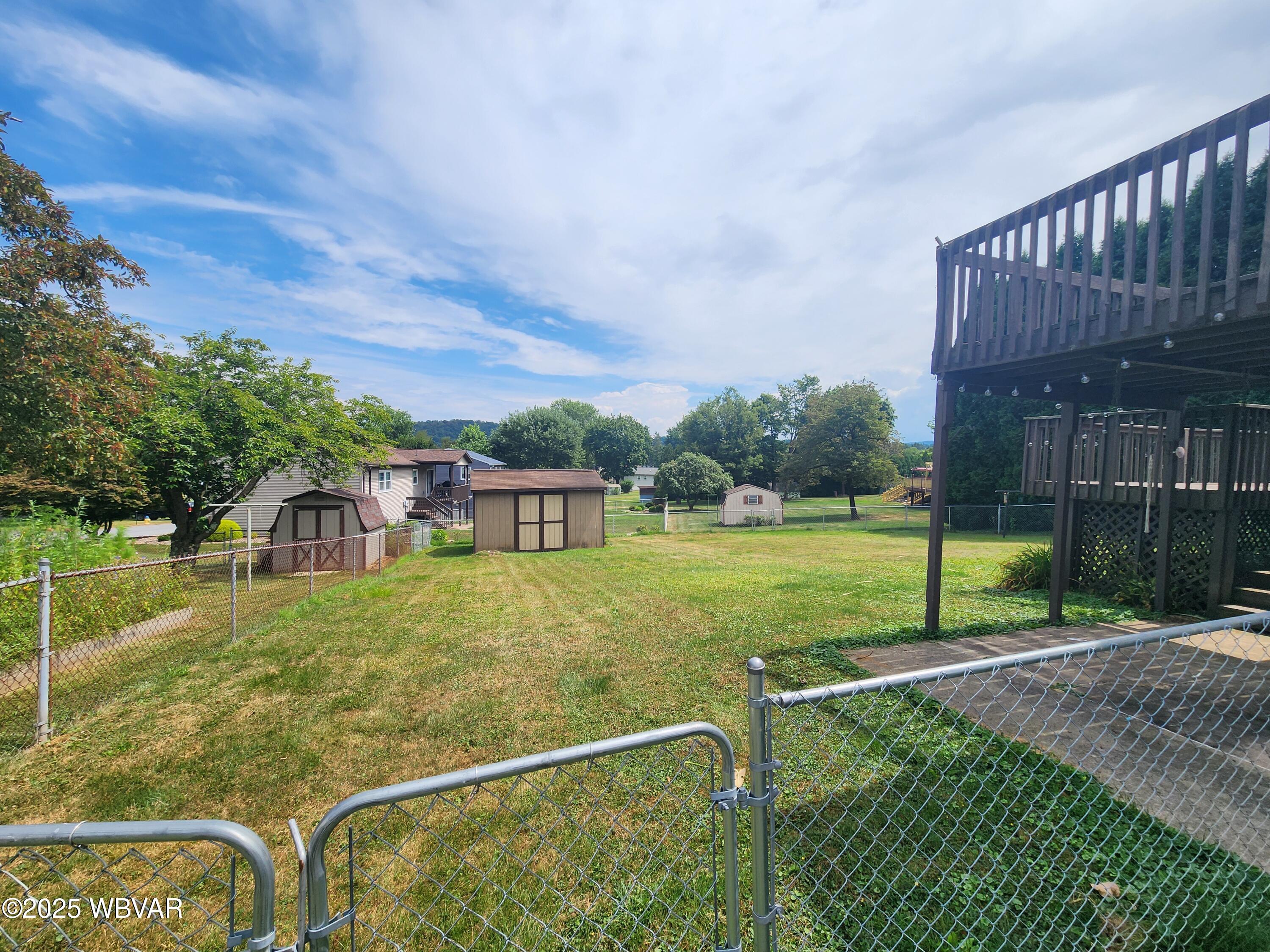 2248 SPRING GROVE DRIVE
