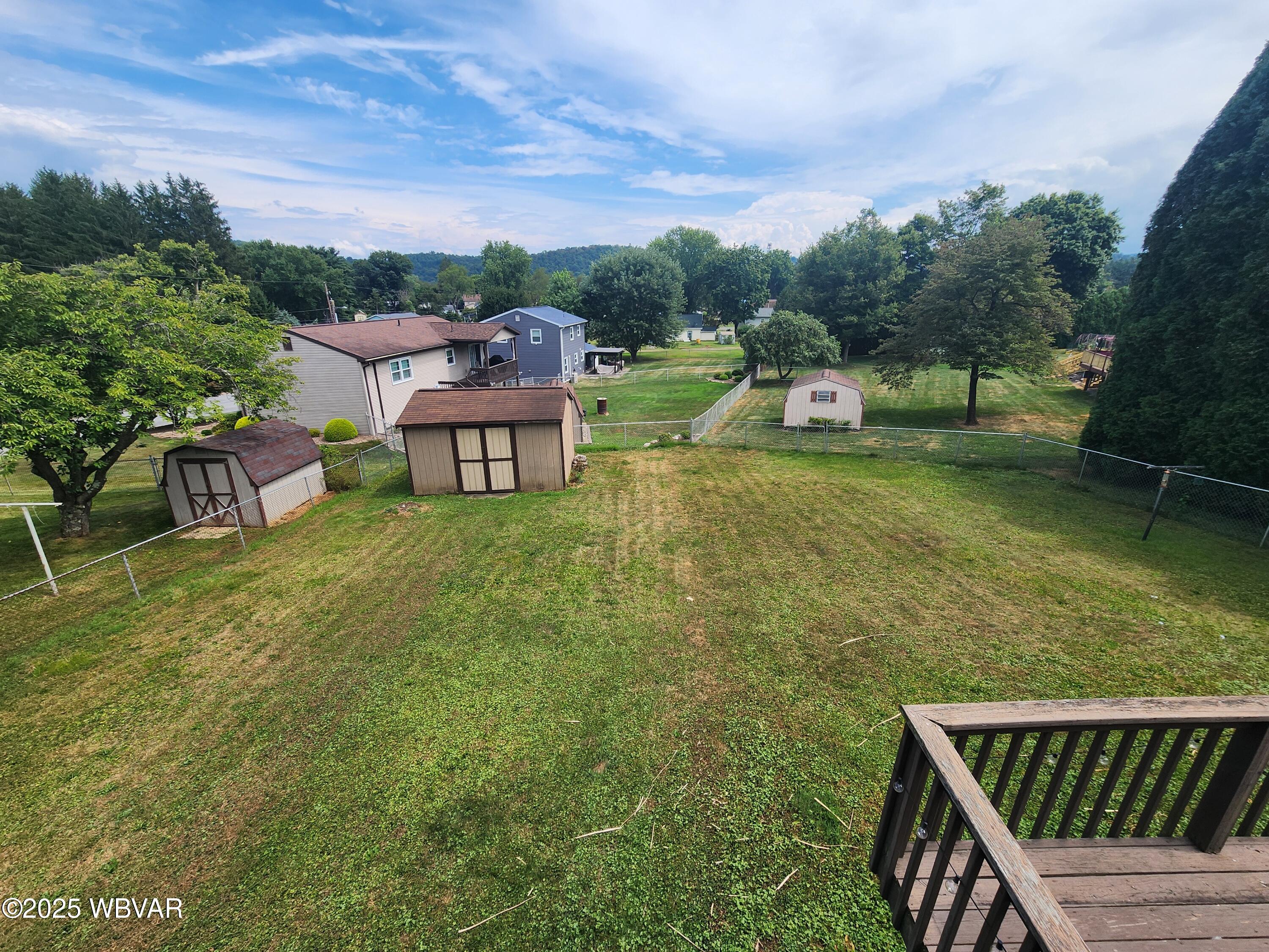 2248 SPRING GROVE DRIVE