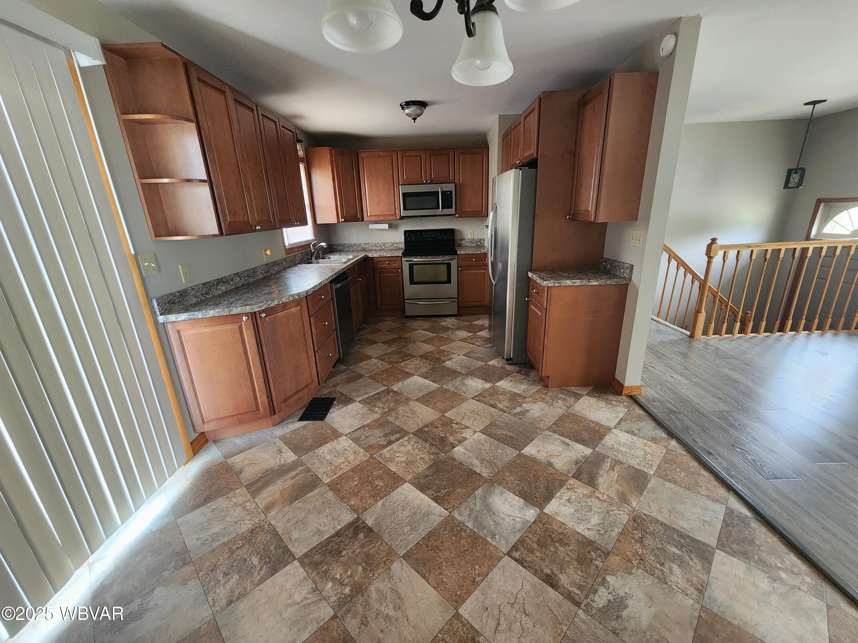 2248 SPRING GROVE DRIVE