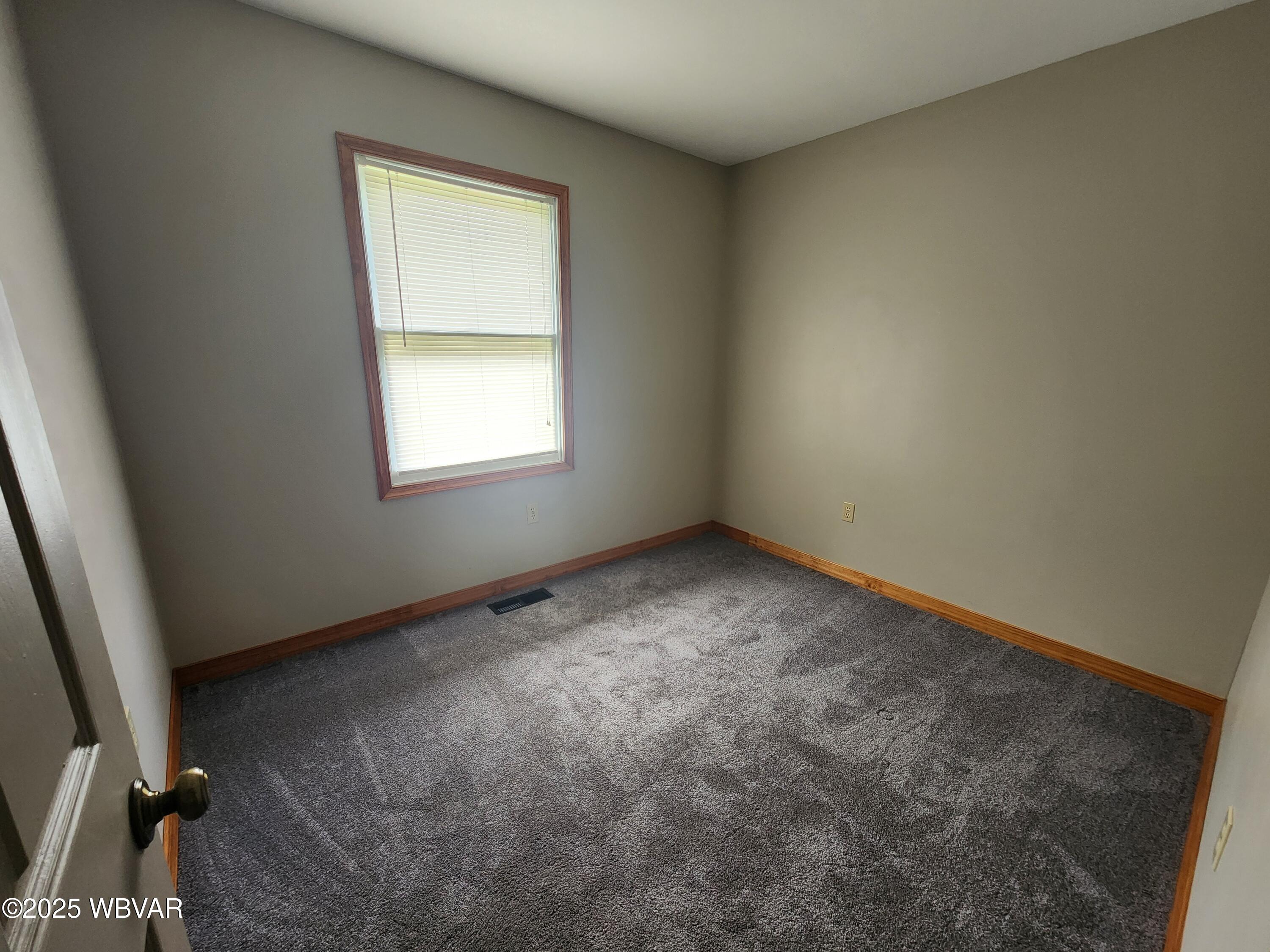 2248 SPRING GROVE DRIVE