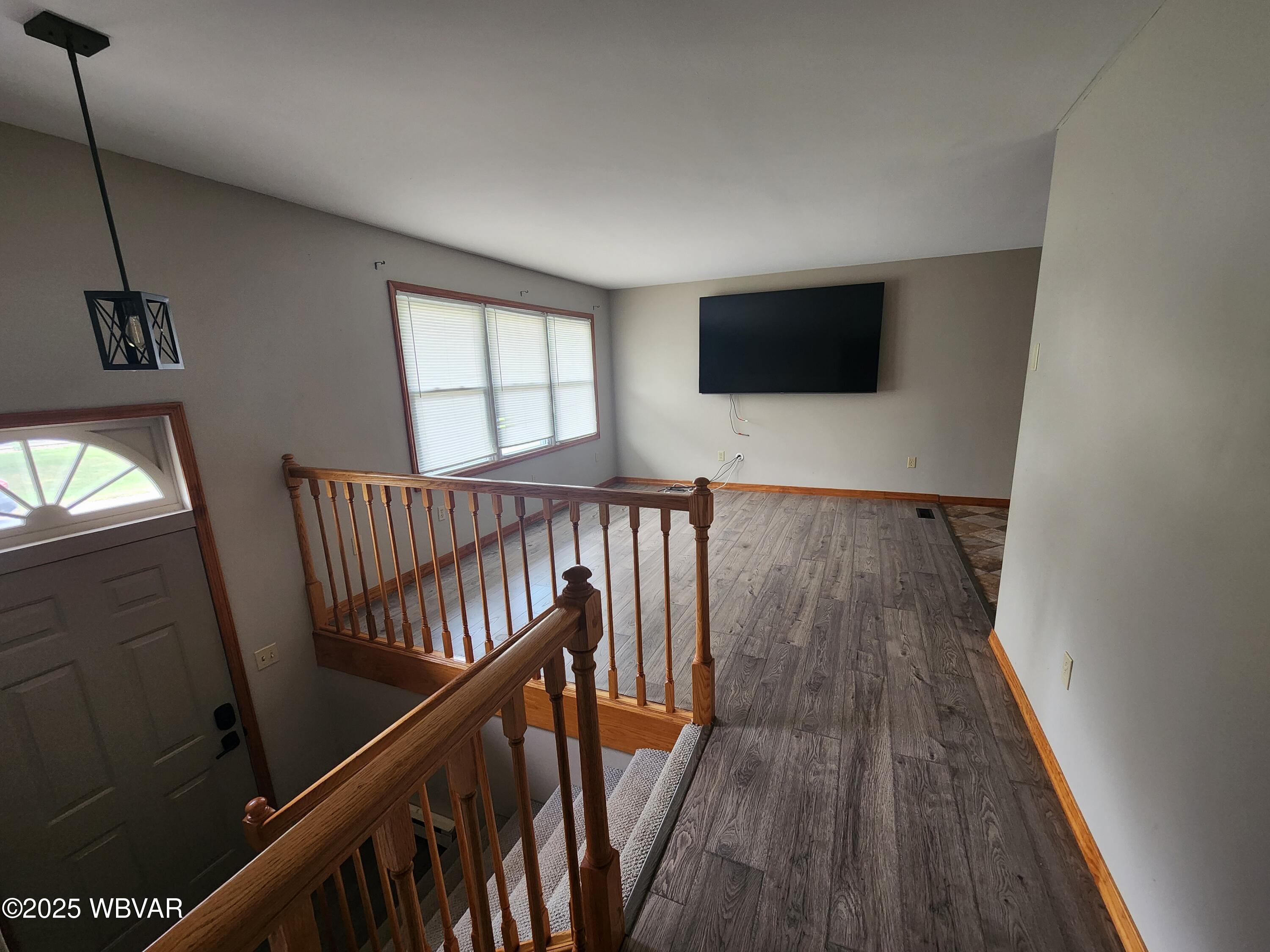 2248 SPRING GROVE DRIVE