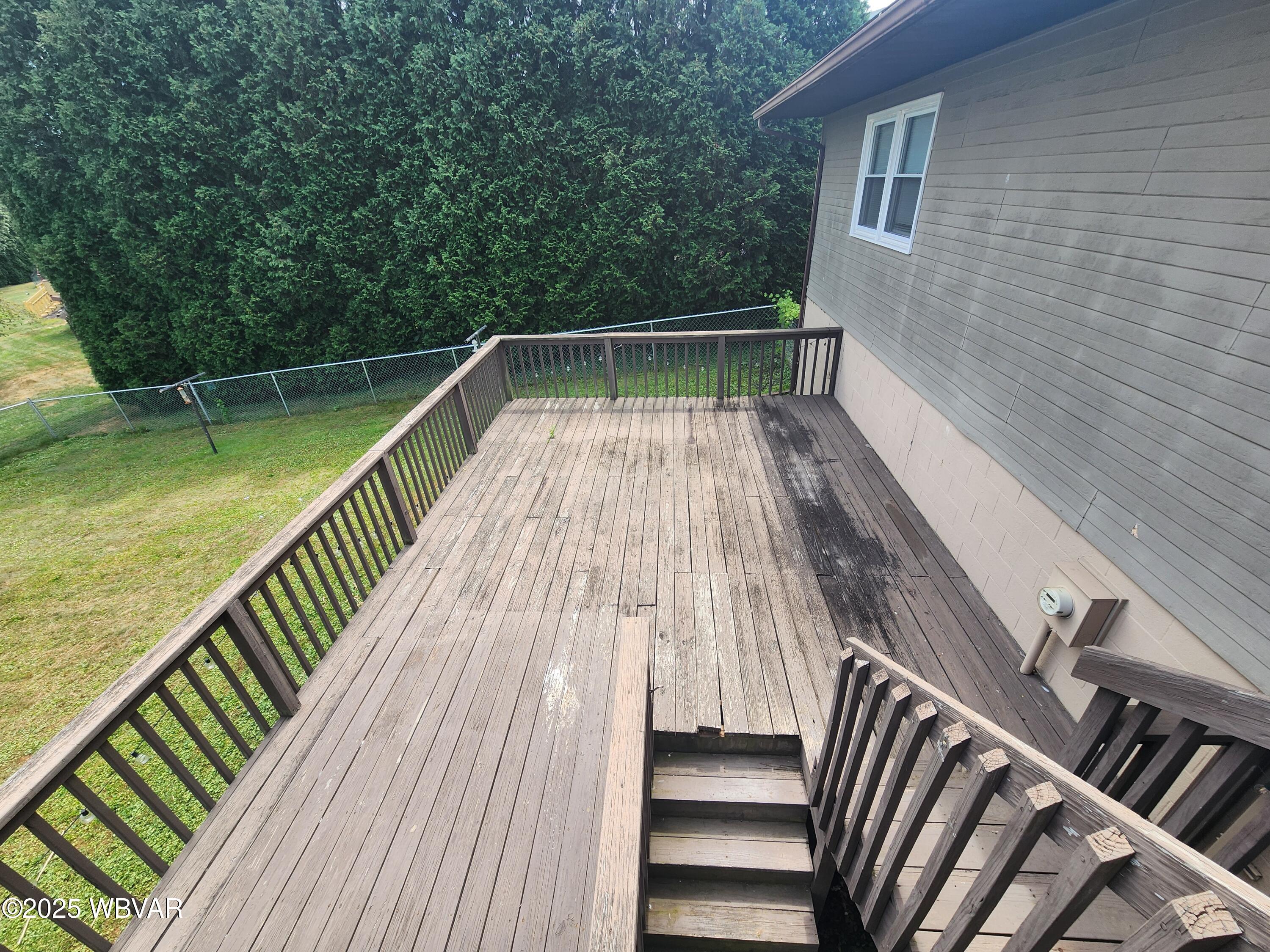 2248 SPRING GROVE DRIVE