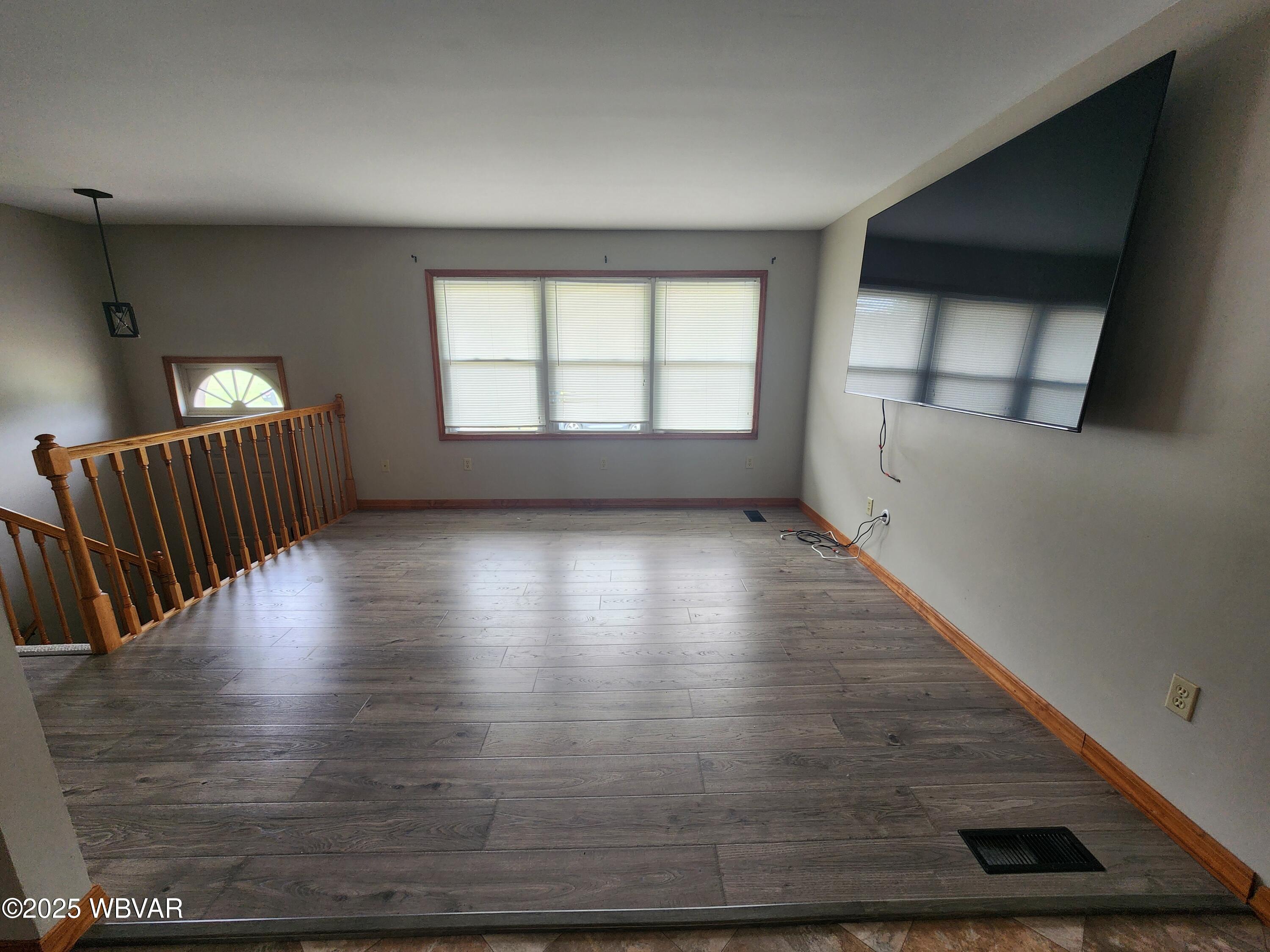 2248 SPRING GROVE DRIVE