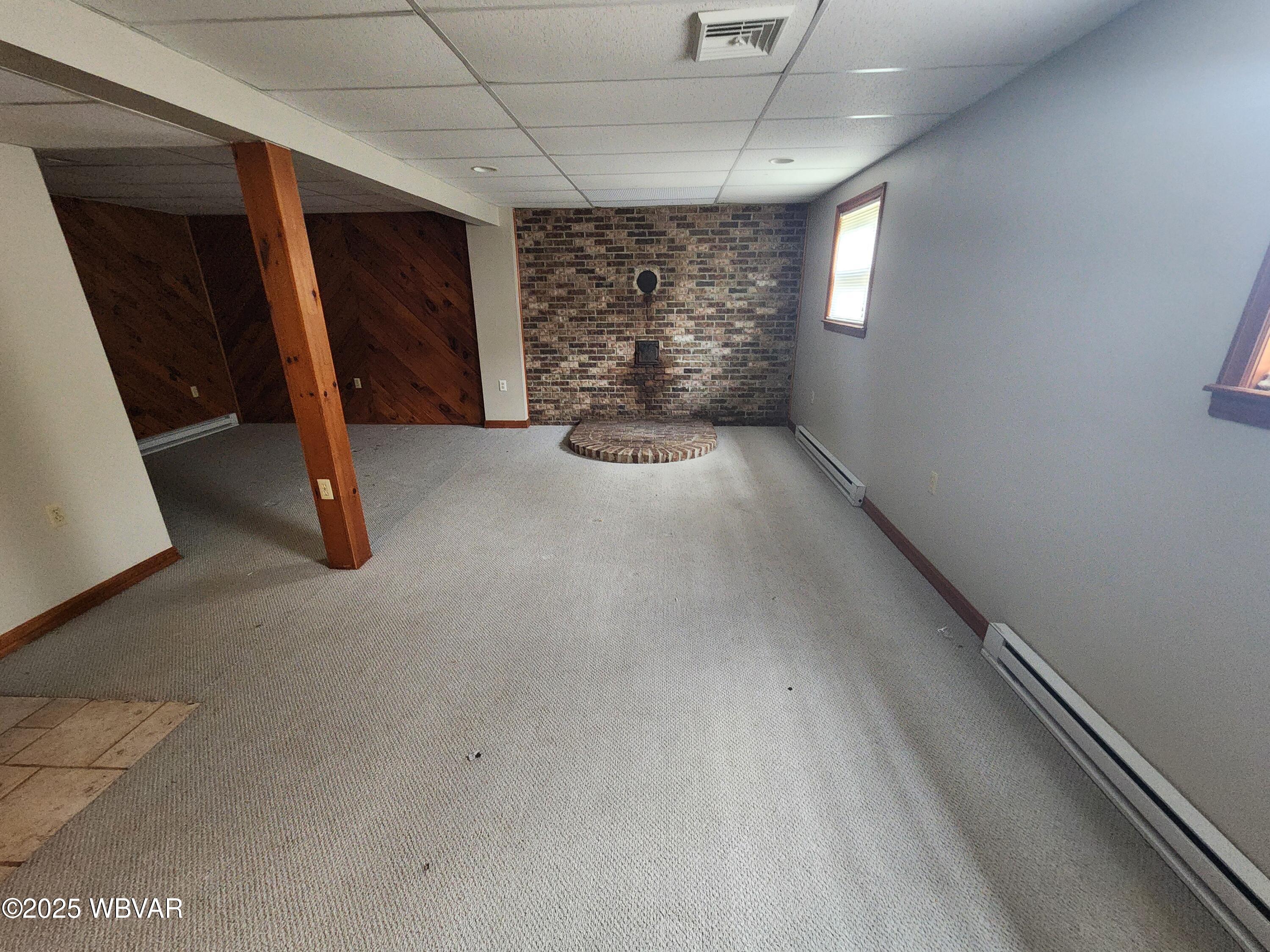2248 SPRING GROVE DRIVE
