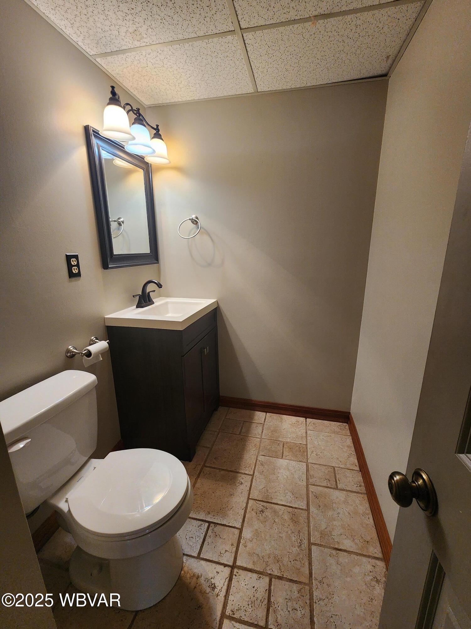 2248 SPRING GROVE DRIVE