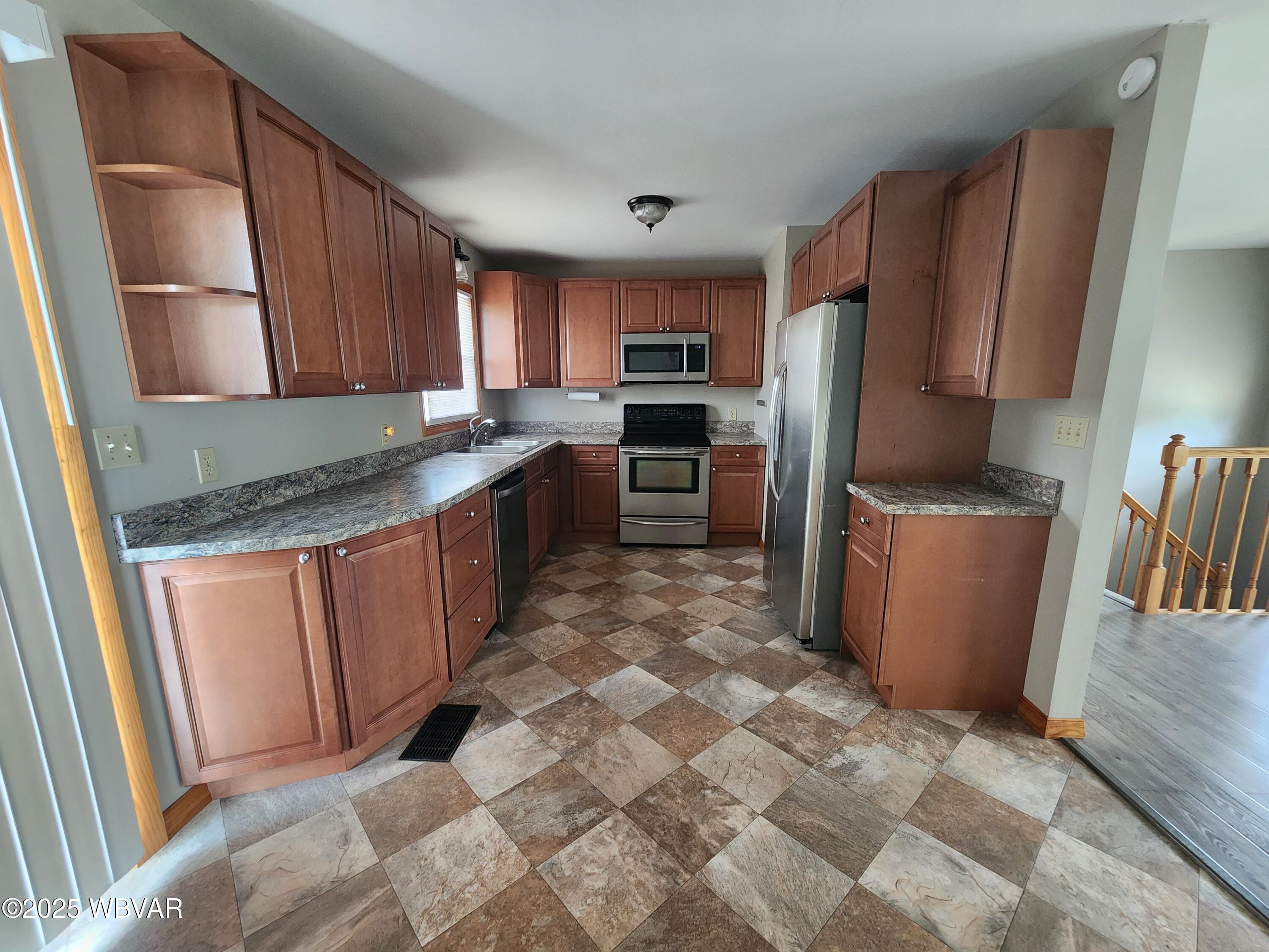 2248 SPRING GROVE DRIVE