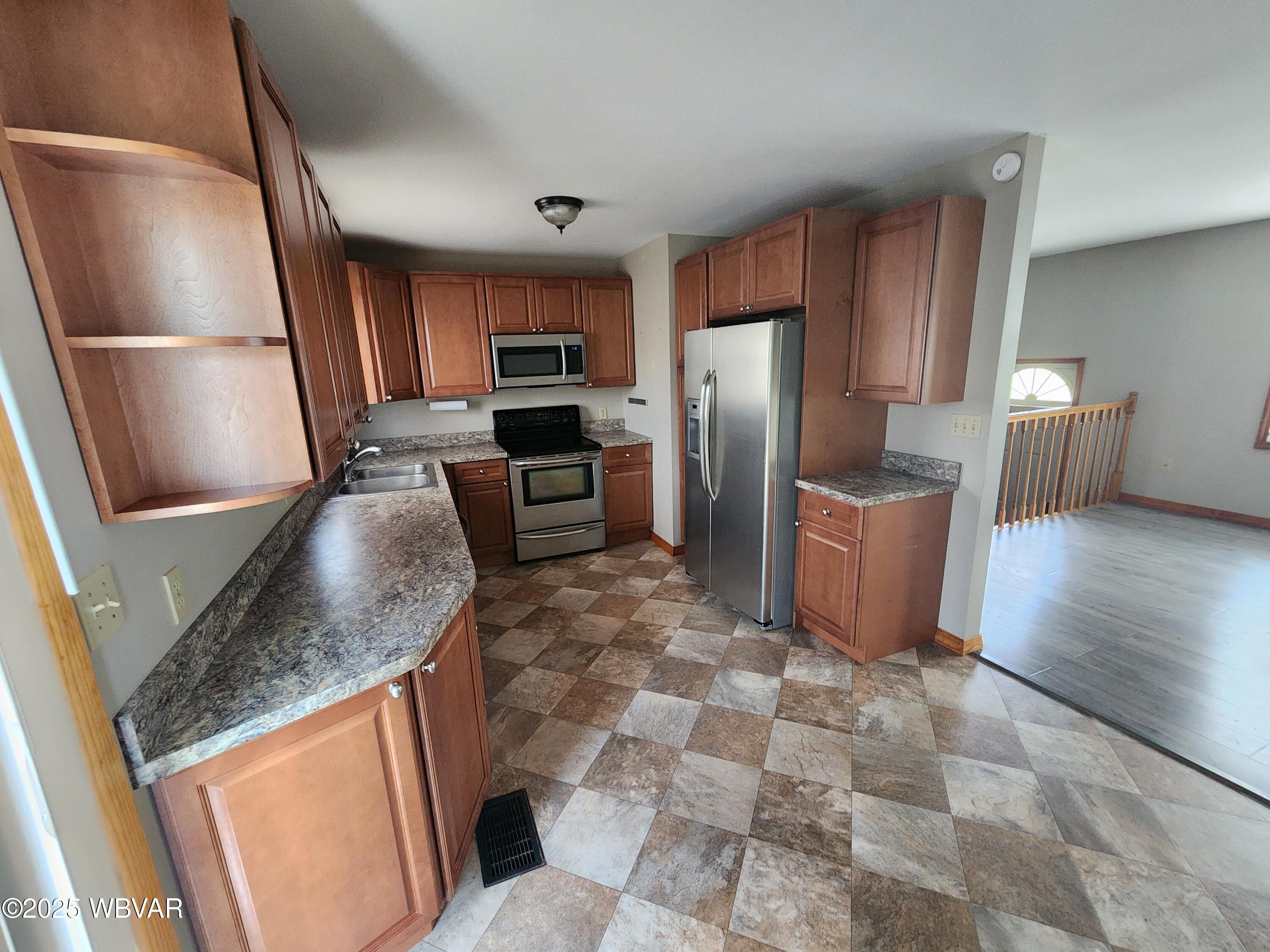 2248 SPRING GROVE DRIVE