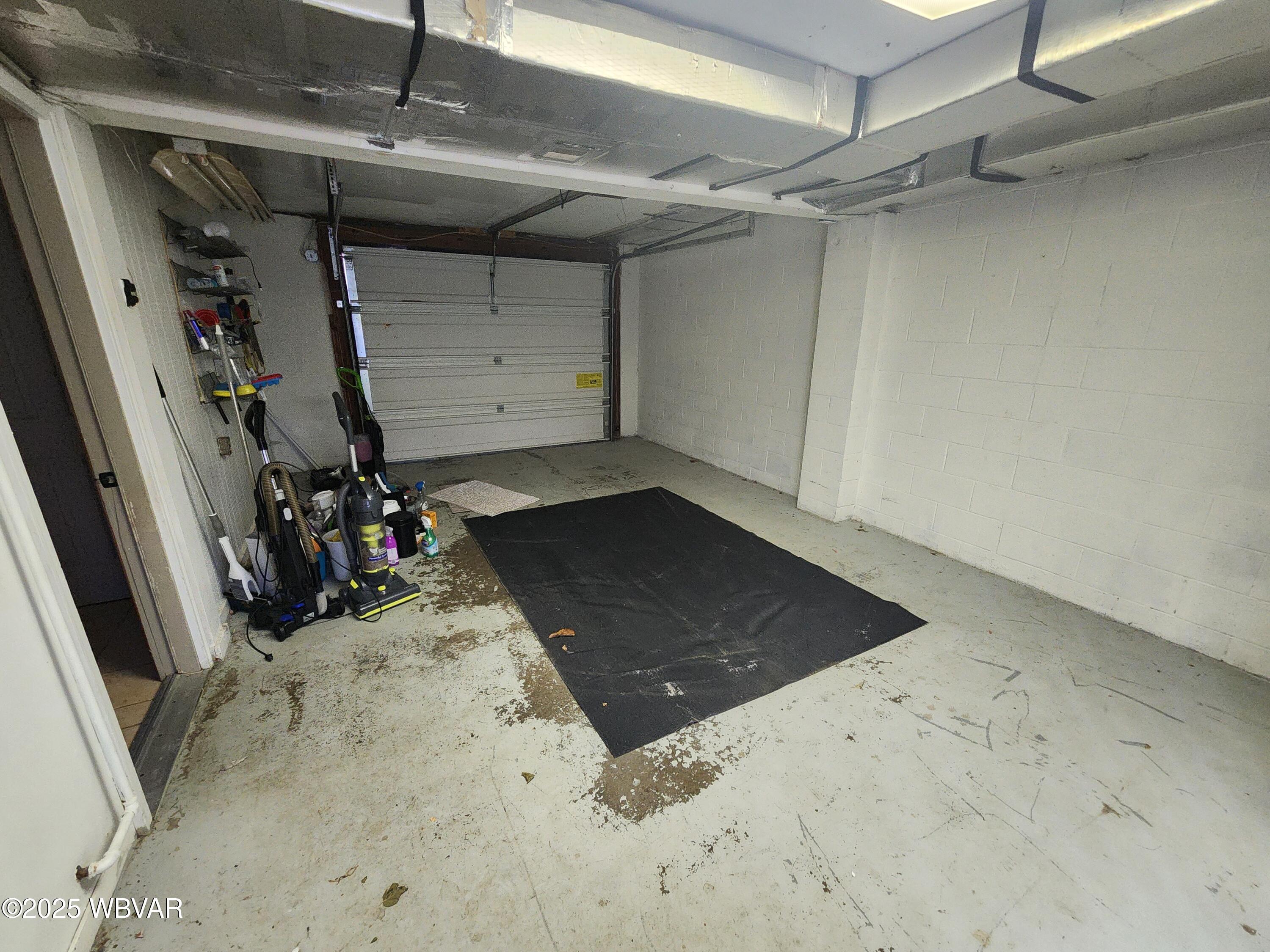 2248 SPRING GROVE DRIVE