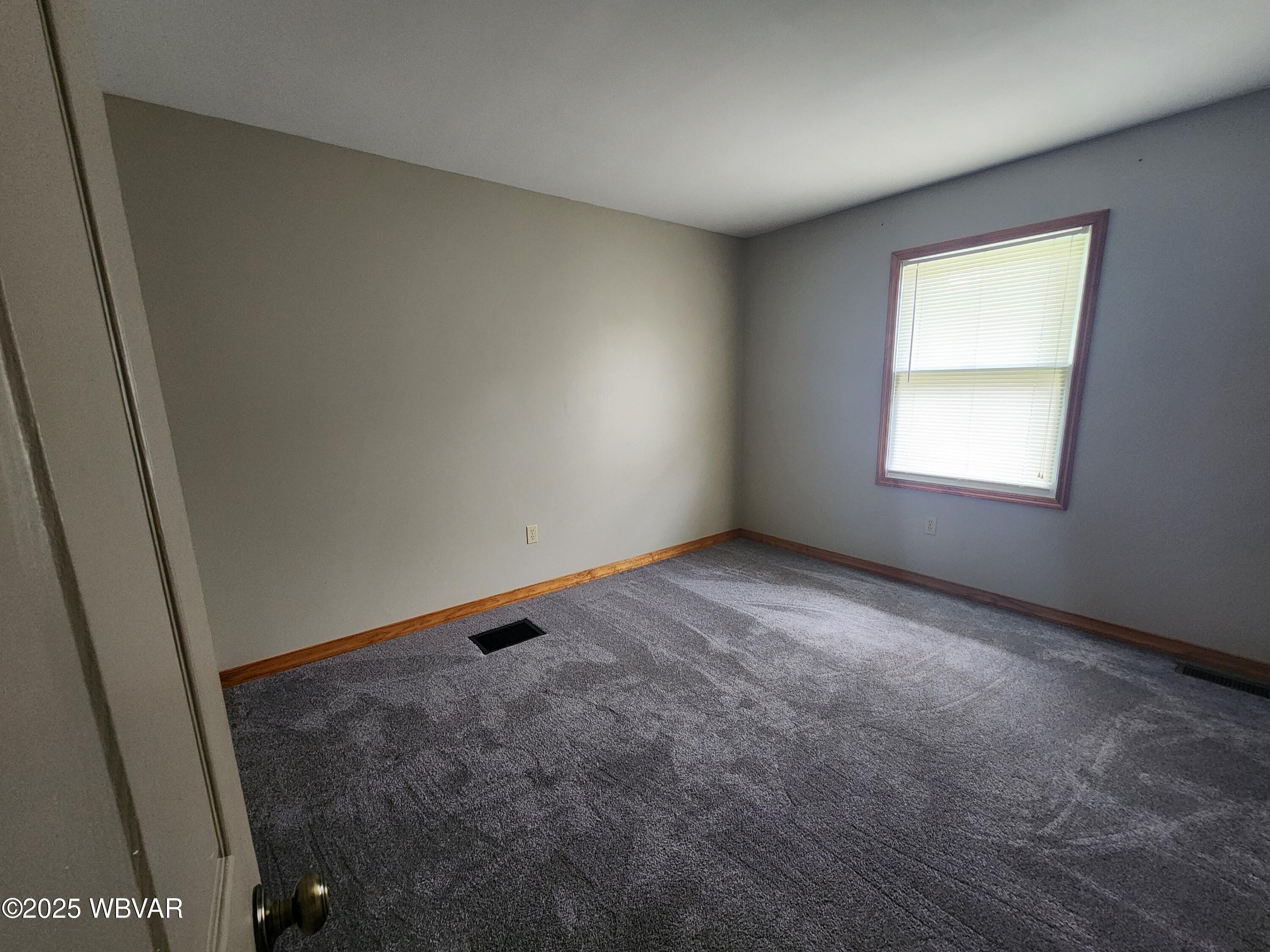 2248 SPRING GROVE DRIVE