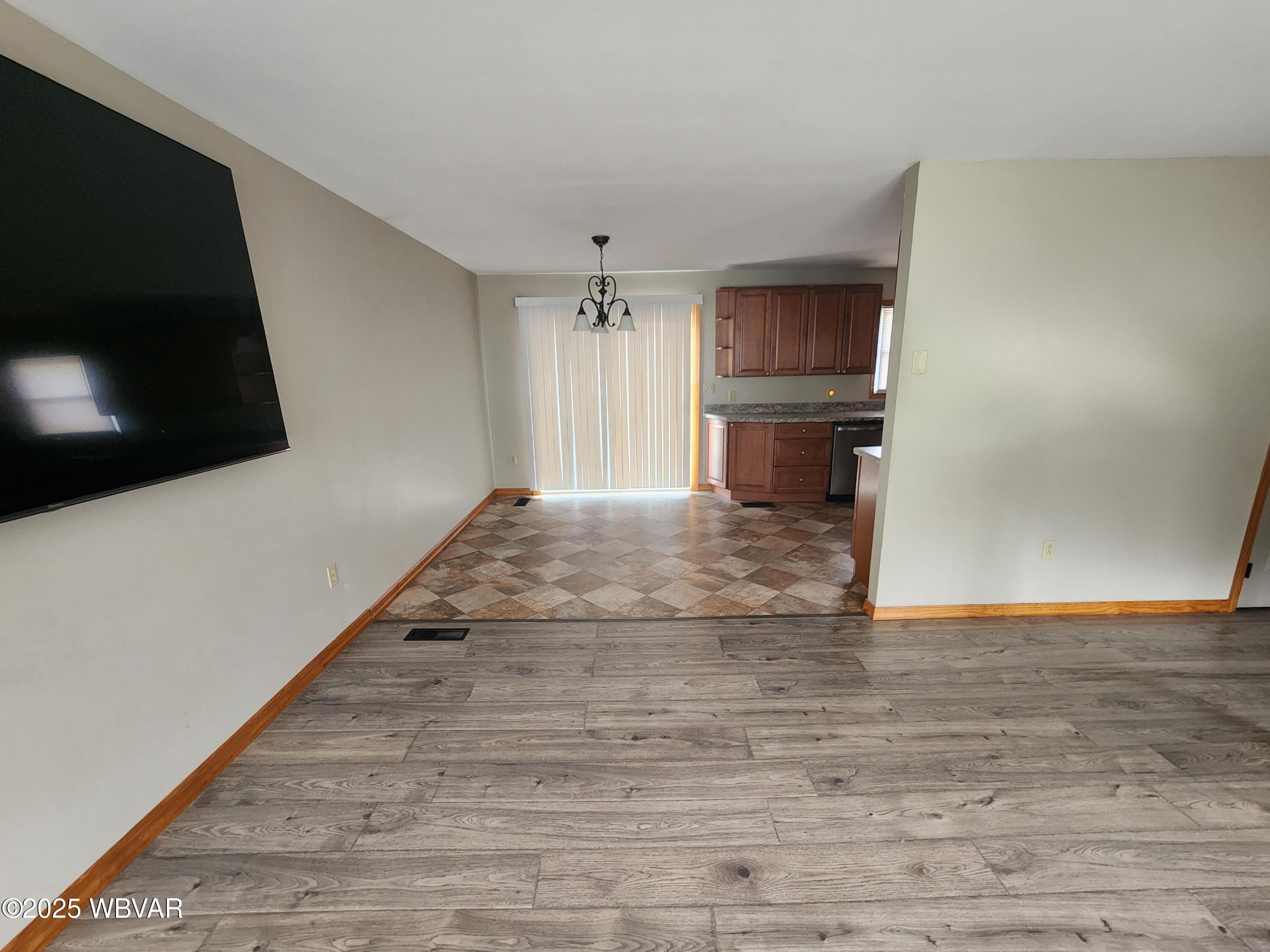2248 SPRING GROVE DRIVE