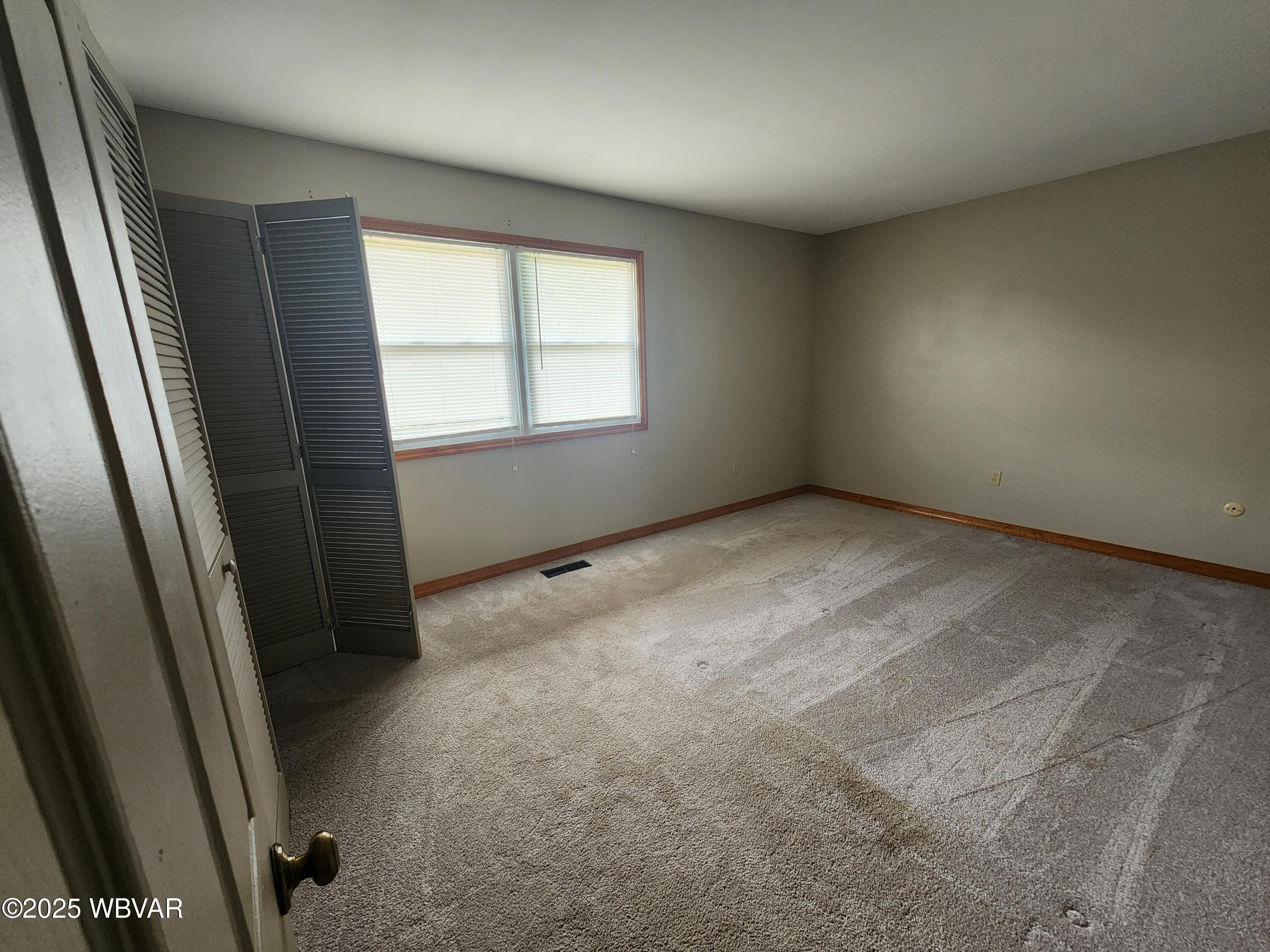 2248 SPRING GROVE DRIVE