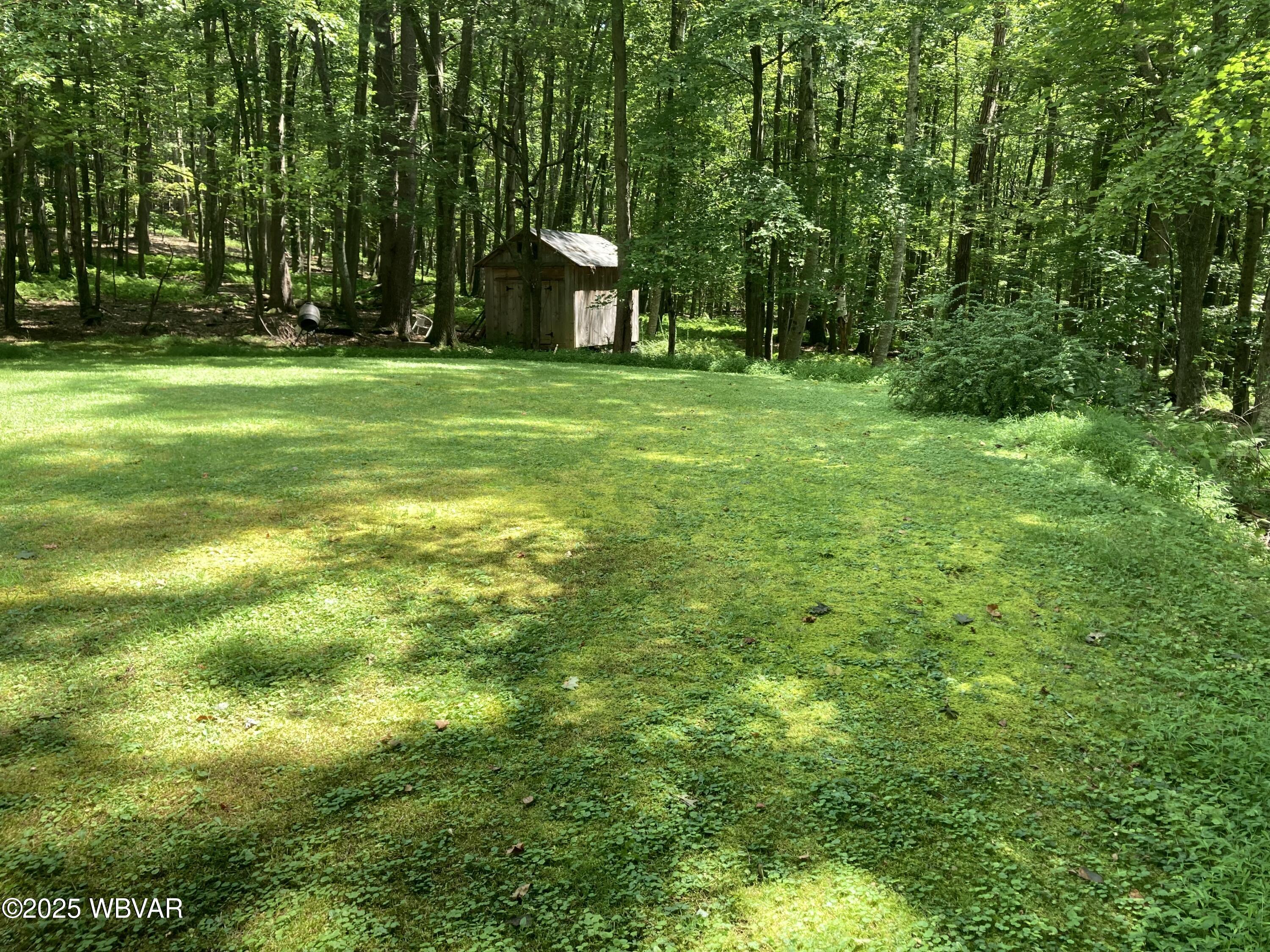 765 DEMUNDS ROAD