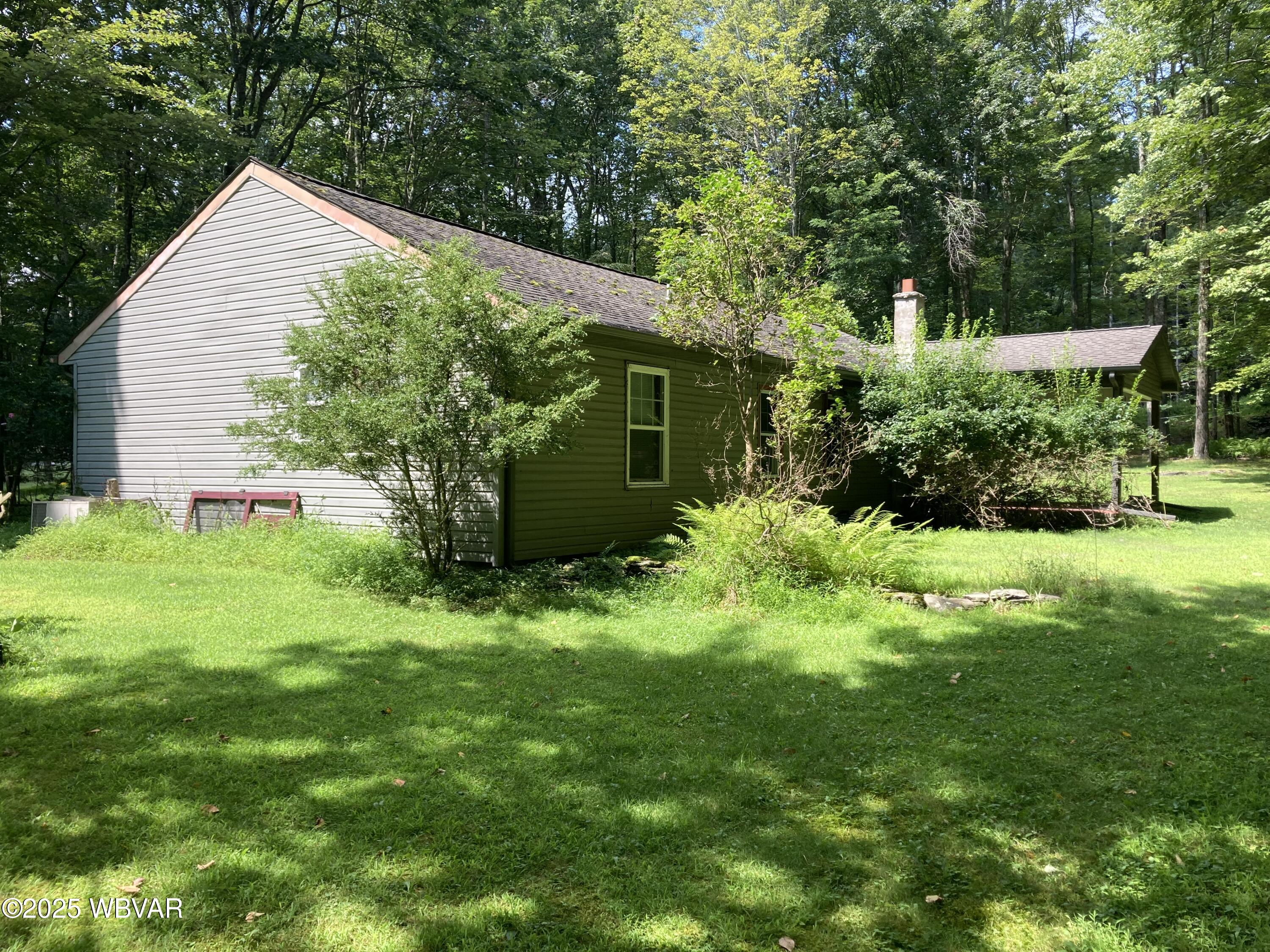 765 DEMUNDS ROAD