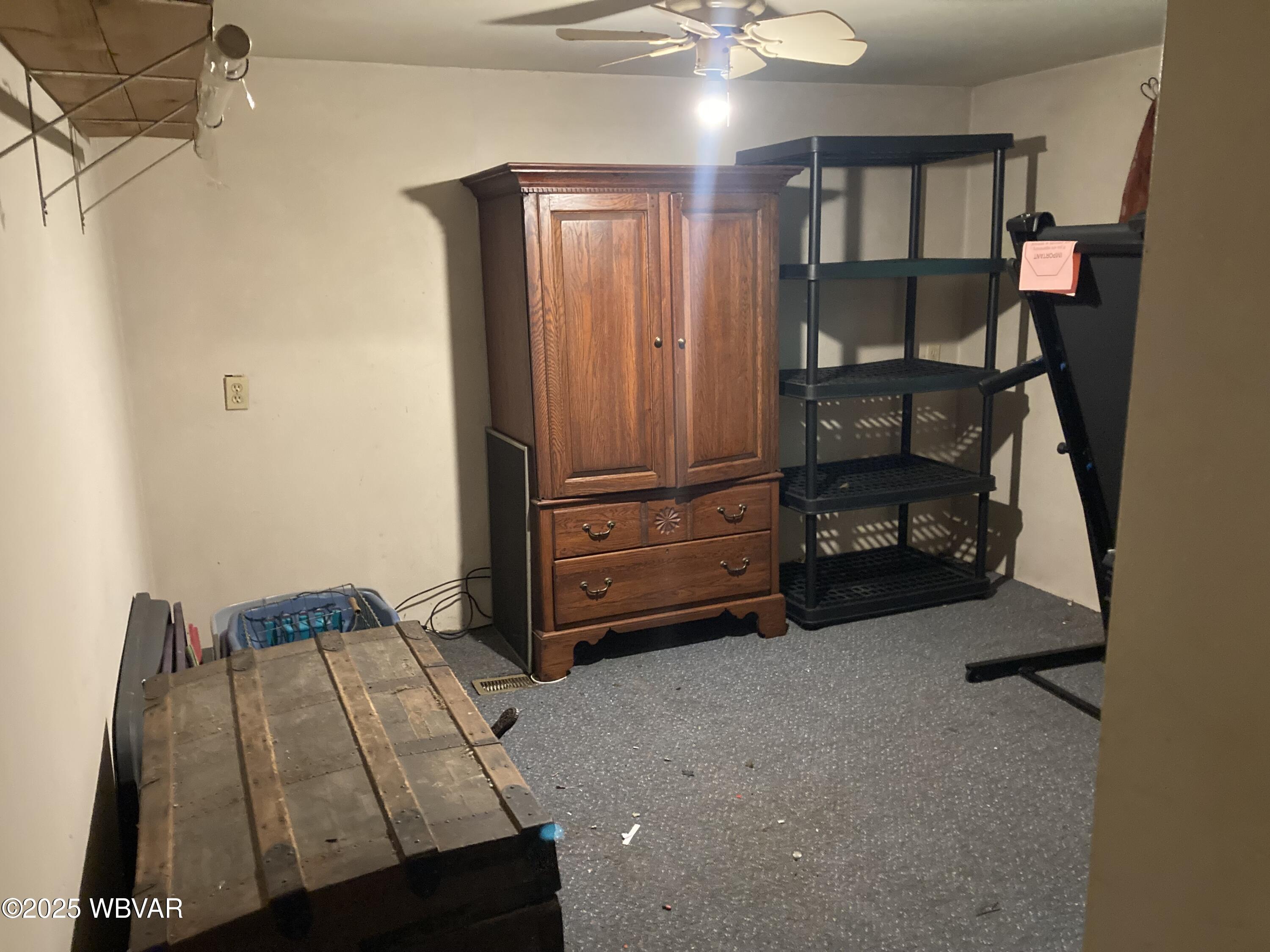 765 DEMUNDS ROAD
