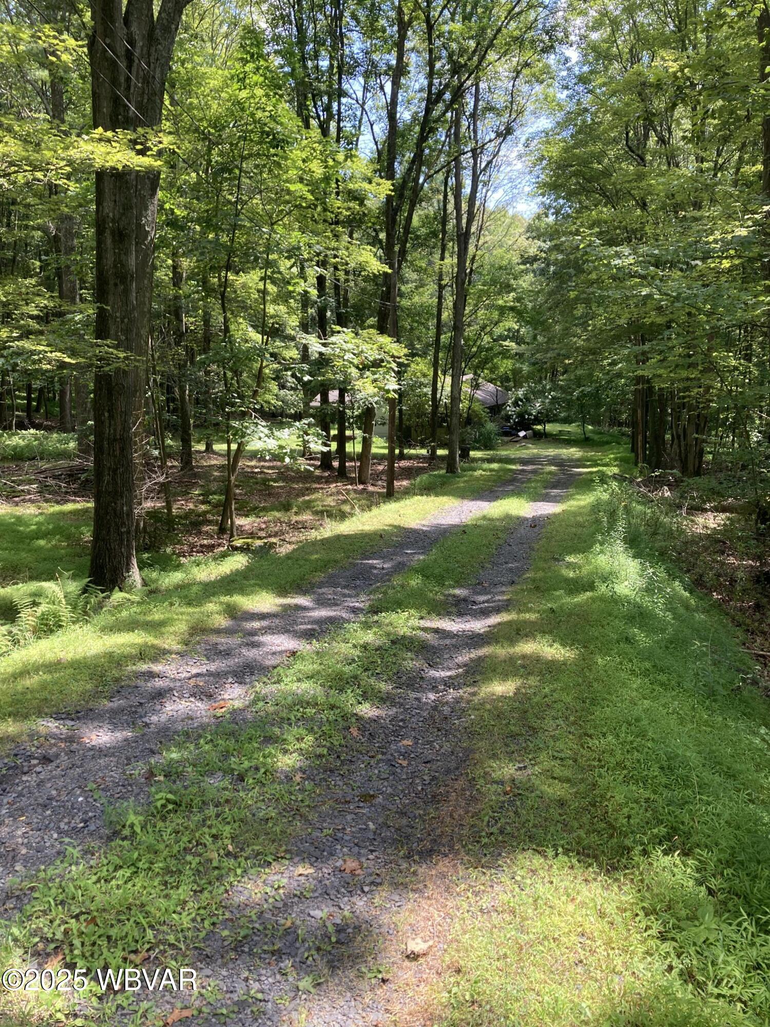 765 DEMUNDS ROAD