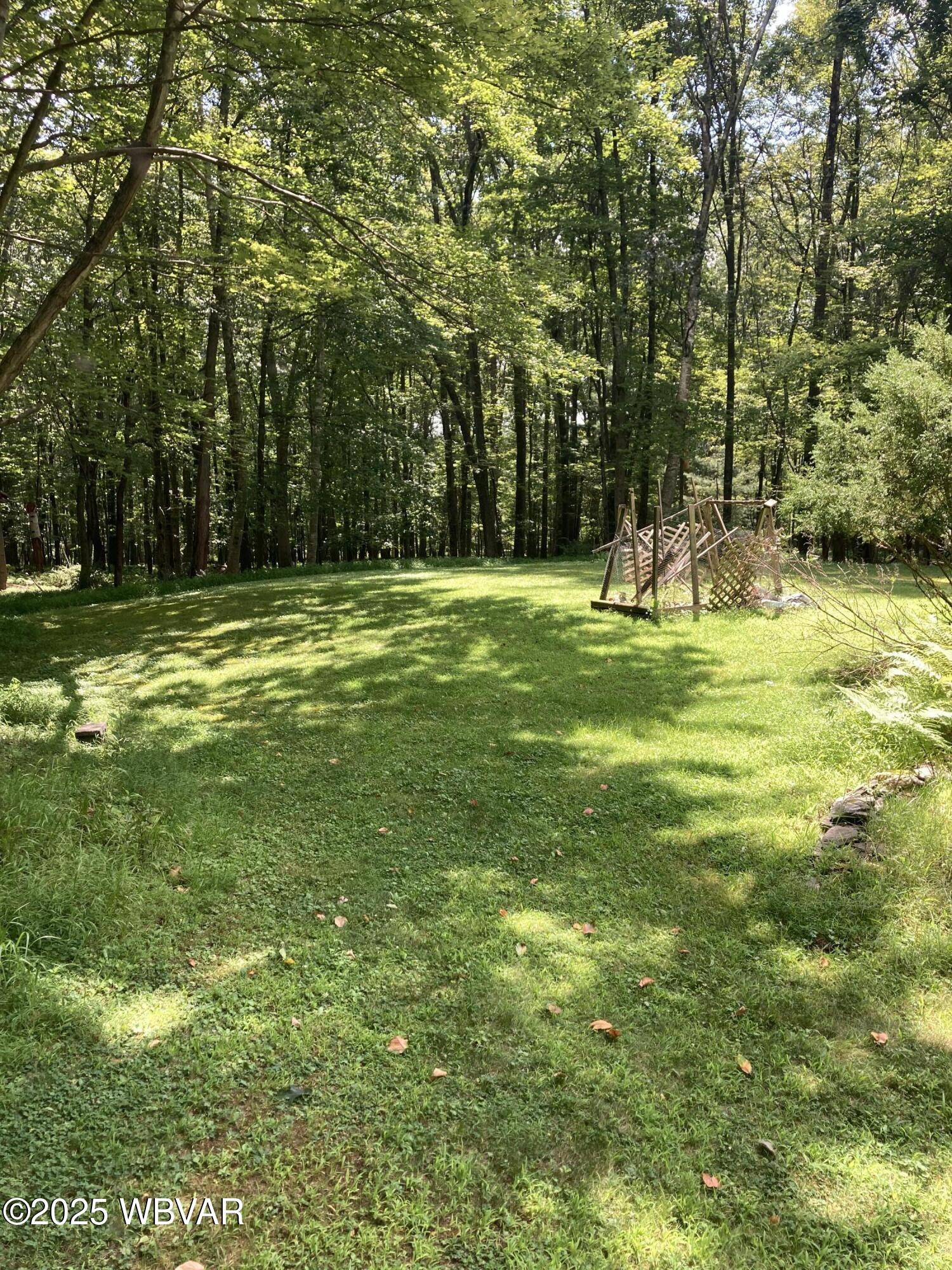 765 DEMUNDS ROAD