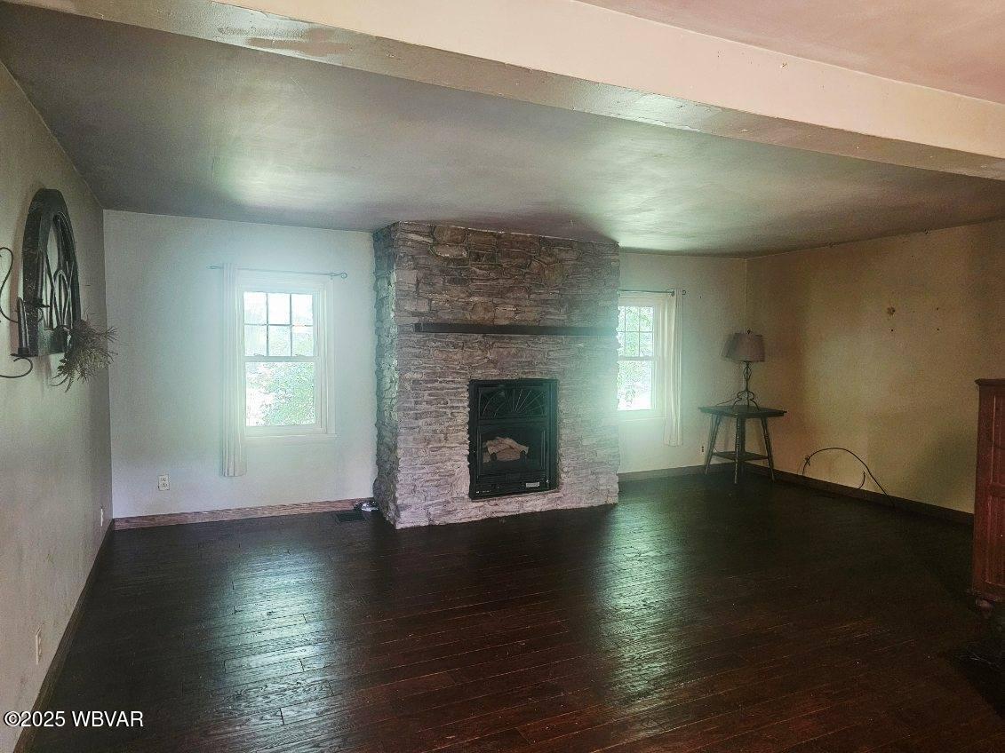 765 DEMUNDS ROAD