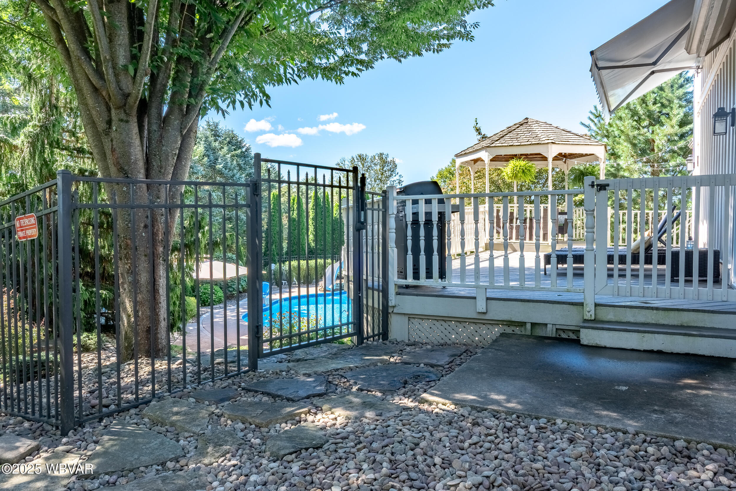80 SECHLER DRIVE