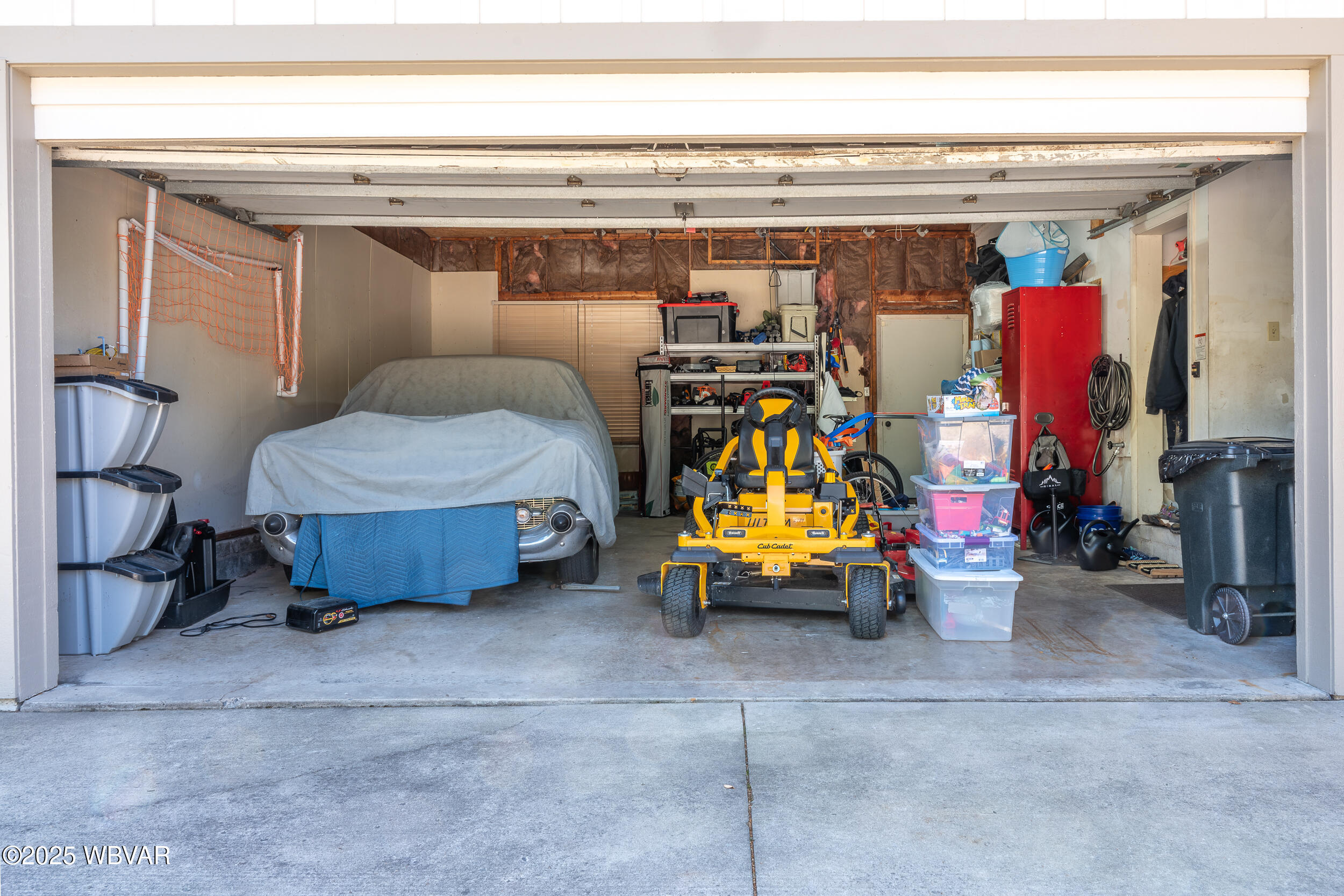 80 SECHLER DRIVE