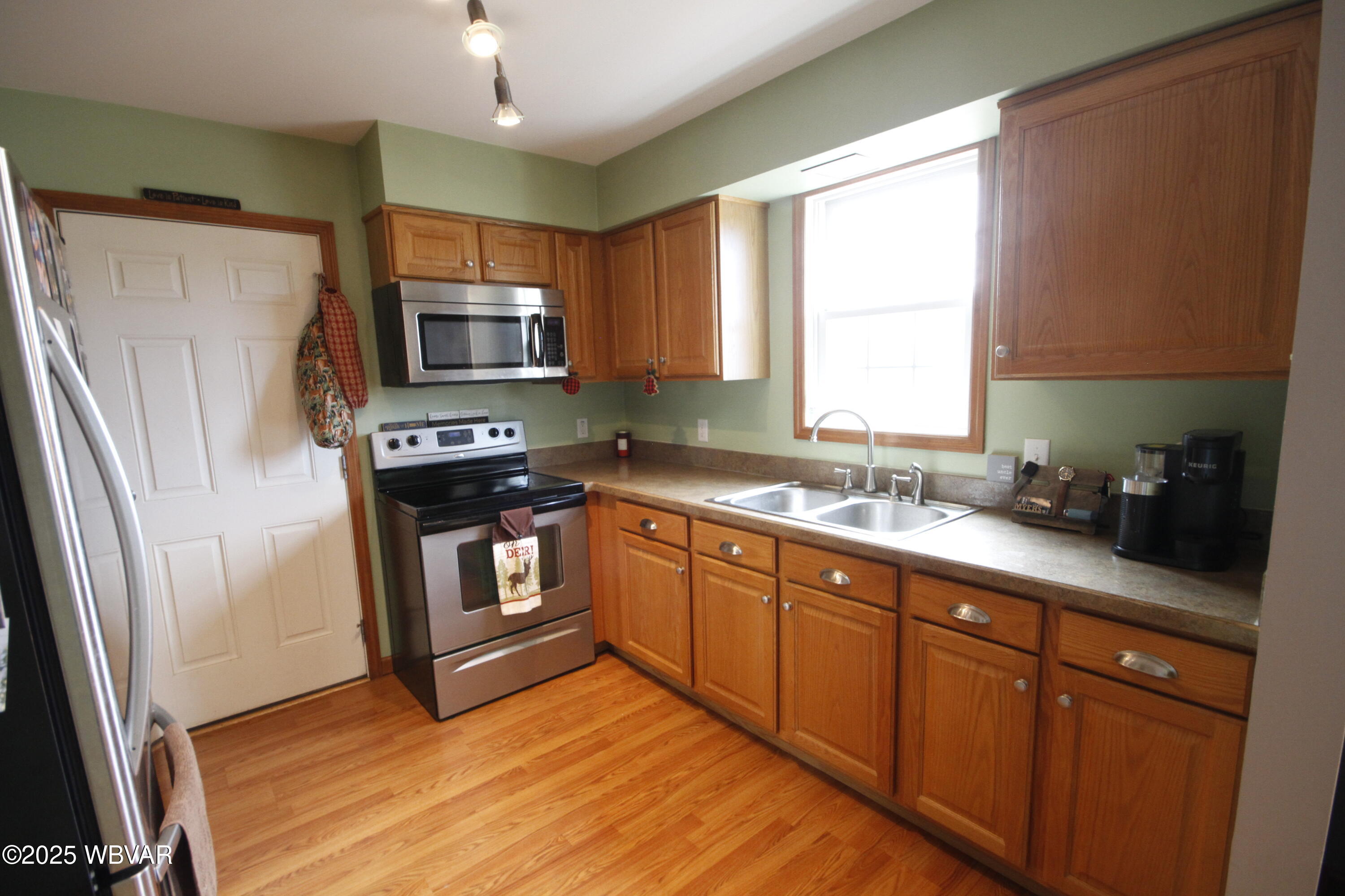 161 LAUREL RUN CIRCLE