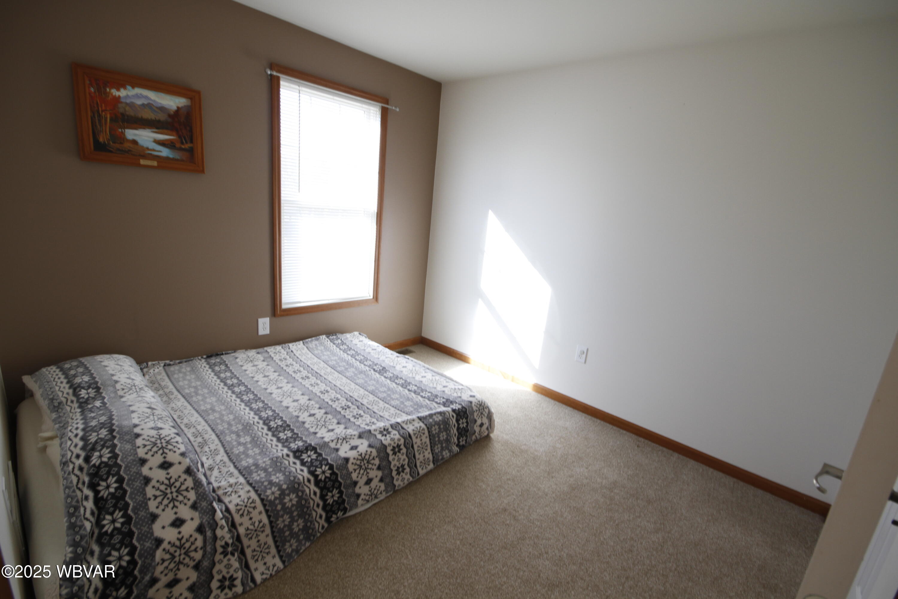 161 LAUREL RUN CIRCLE