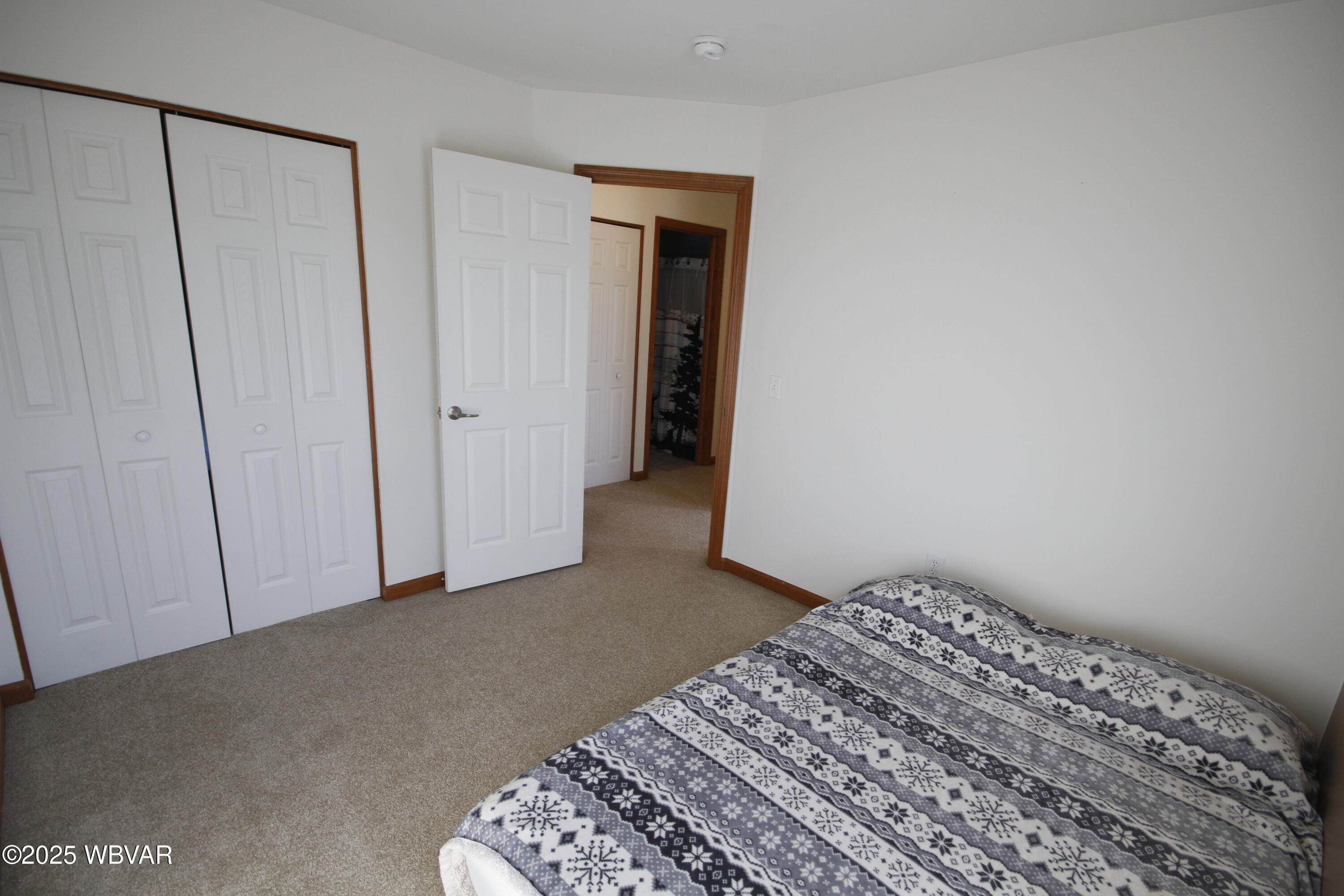 161 LAUREL RUN CIRCLE