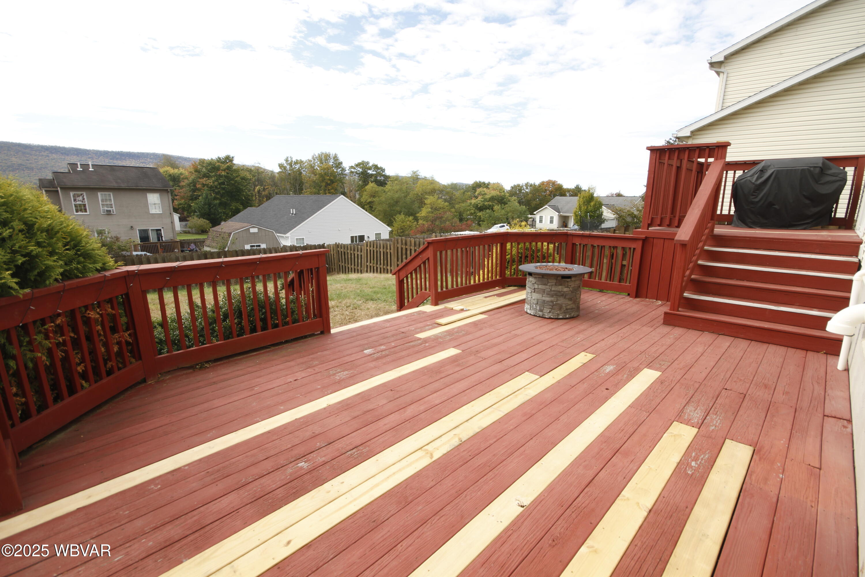 161 LAUREL RUN CIRCLE