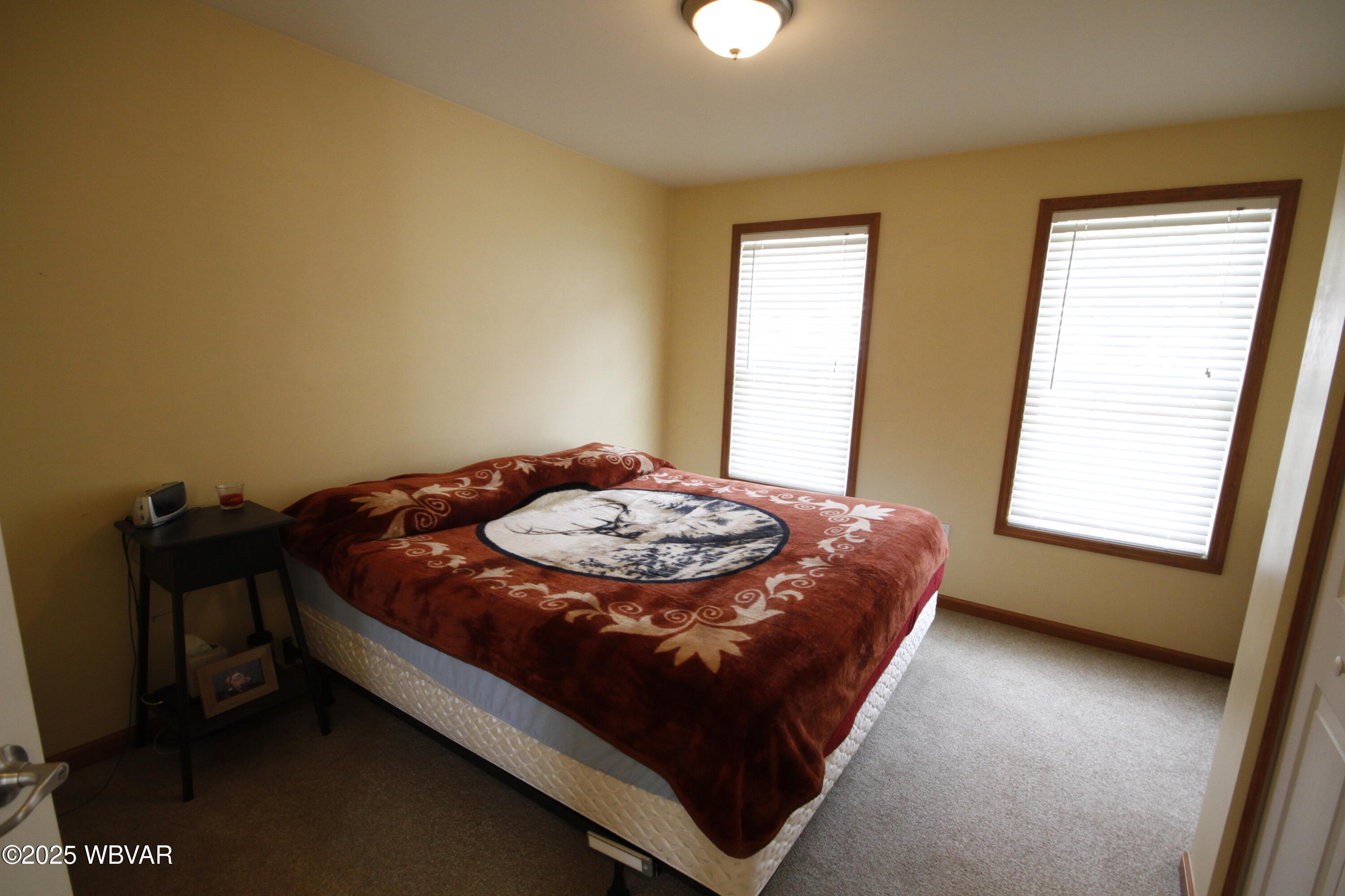 161 LAUREL RUN CIRCLE