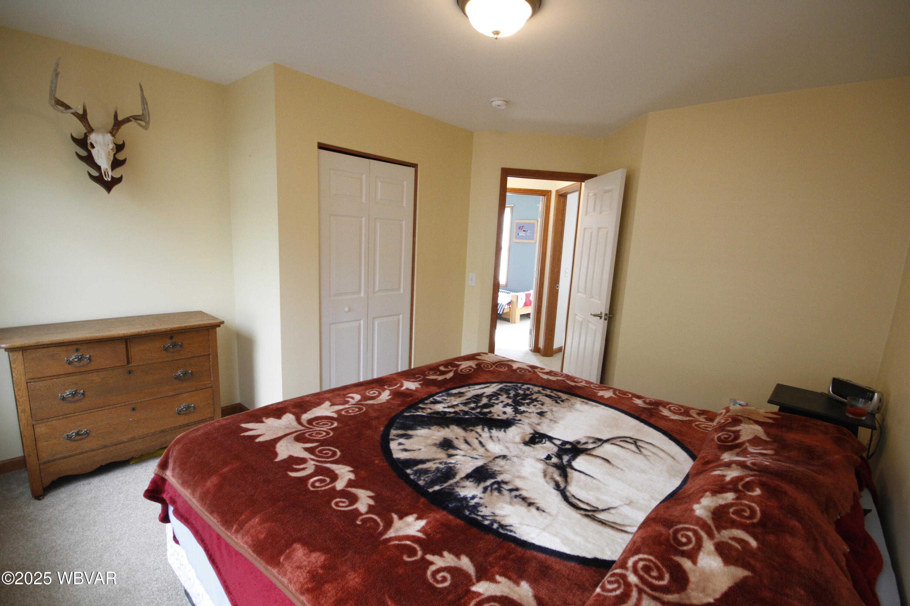 161 LAUREL RUN CIRCLE