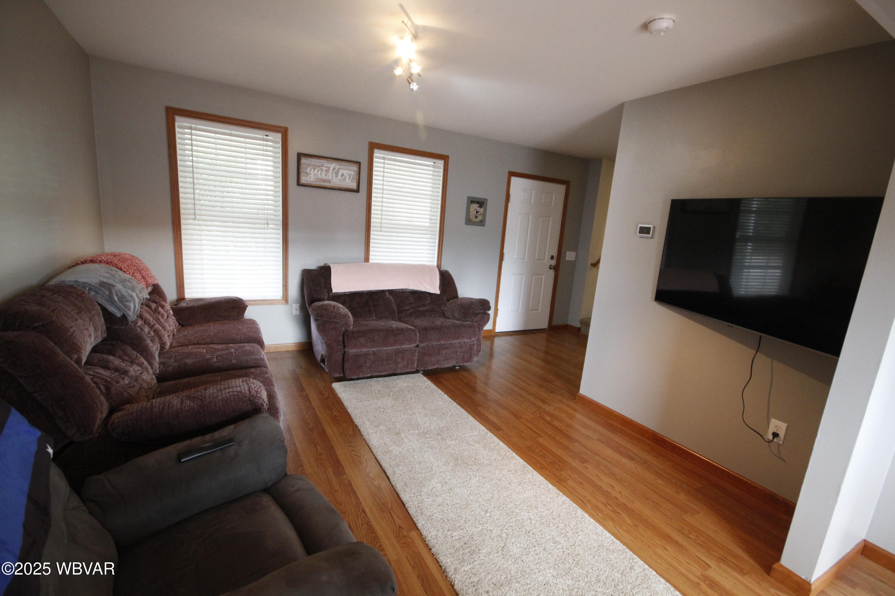 161 LAUREL RUN CIRCLE