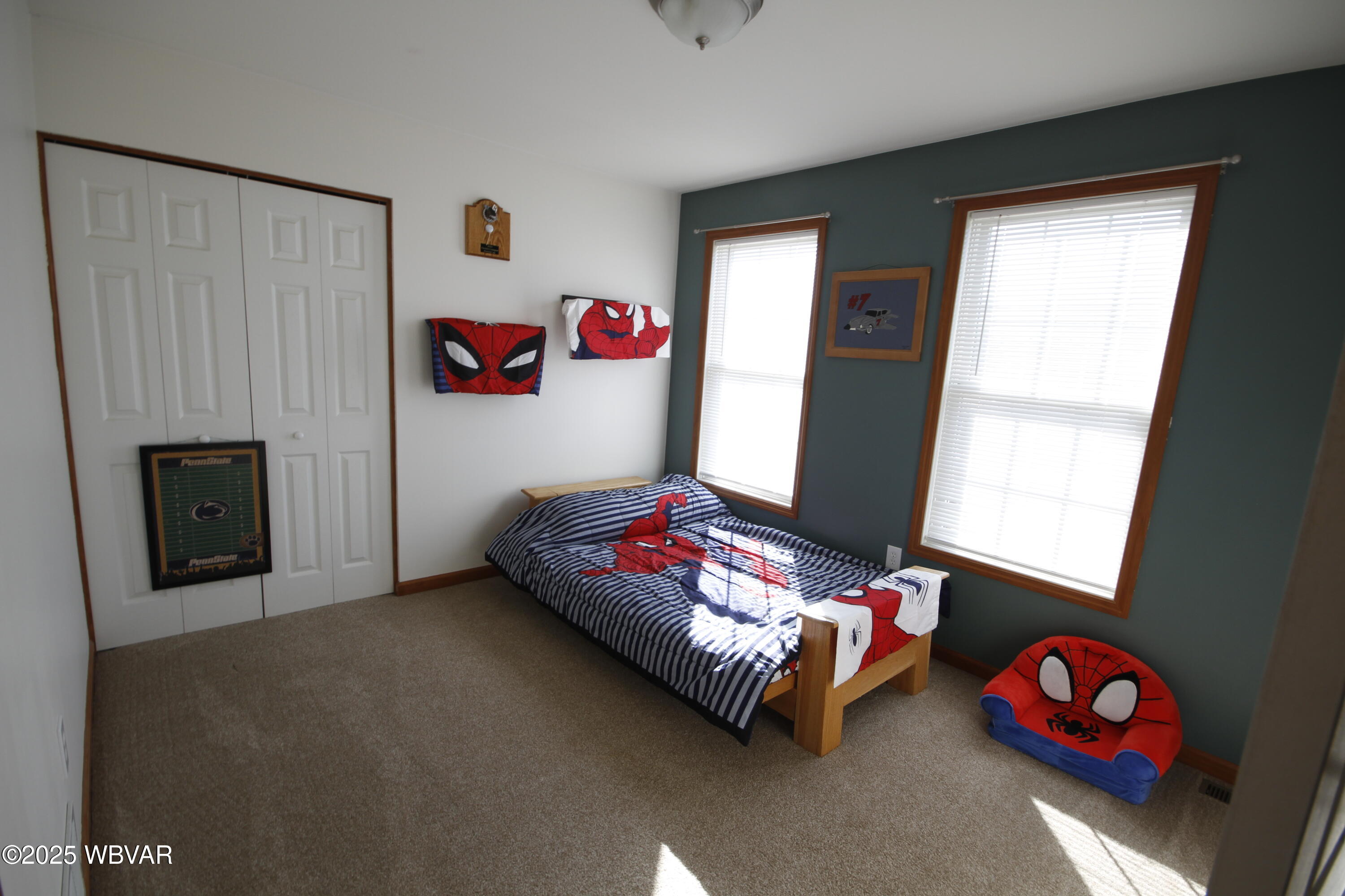161 LAUREL RUN CIRCLE