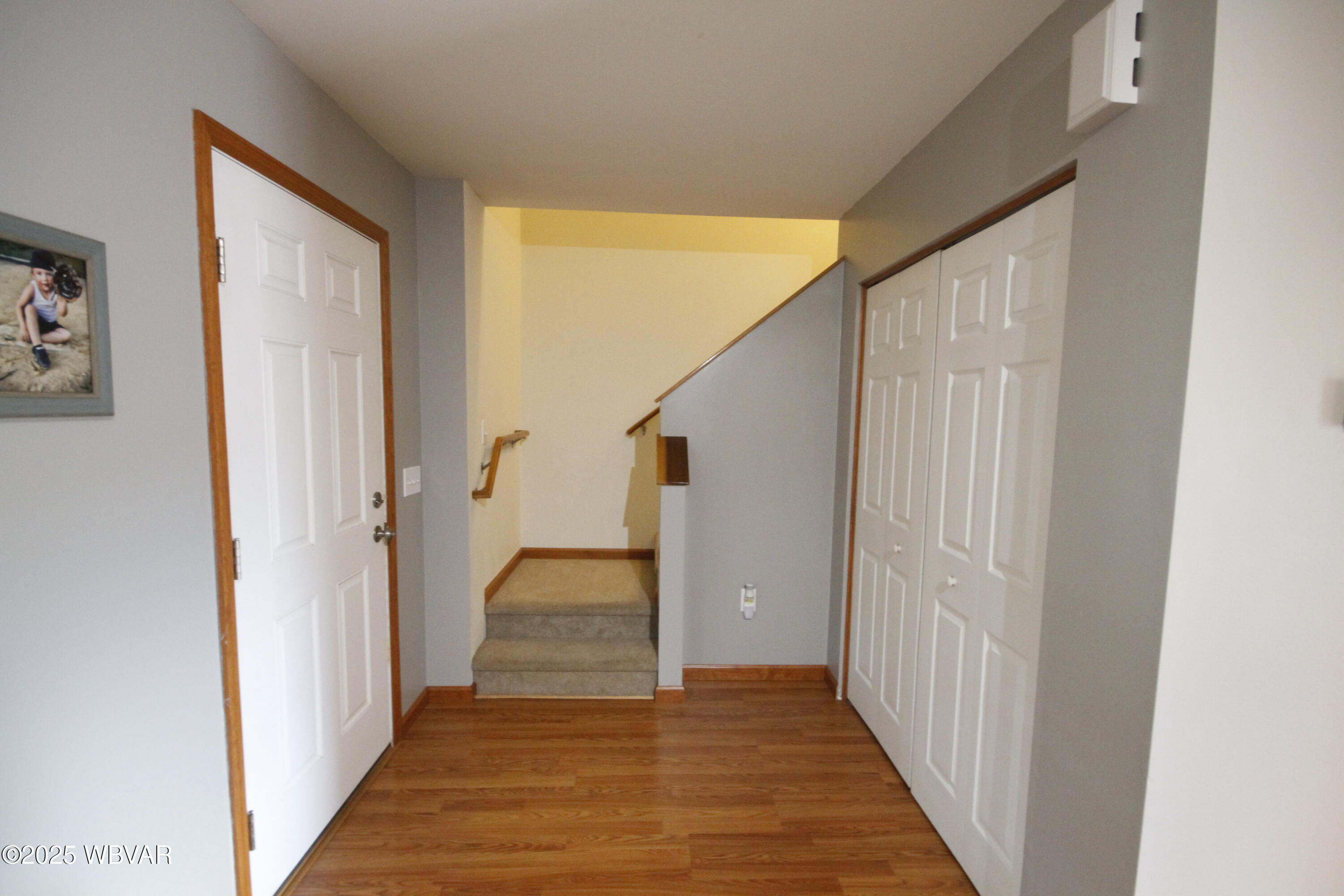 161 LAUREL RUN CIRCLE