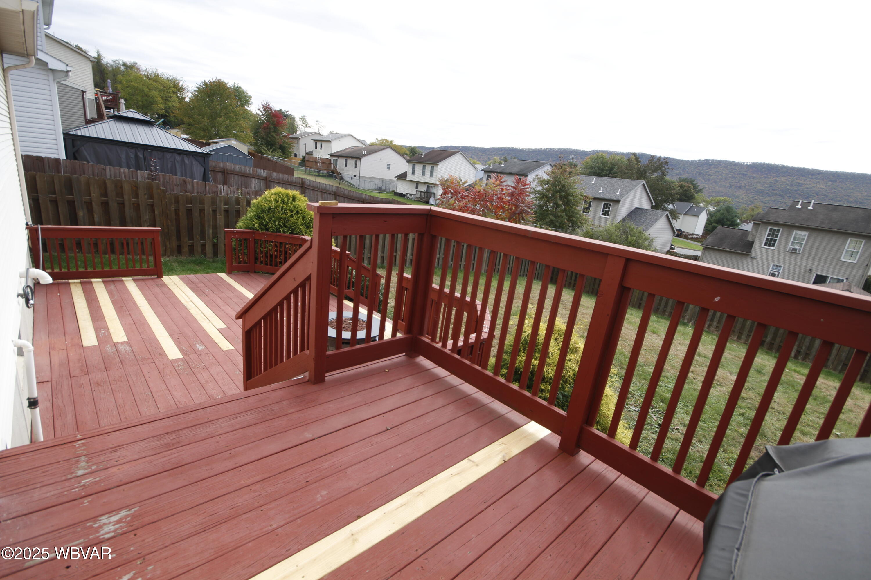 161 LAUREL RUN CIRCLE