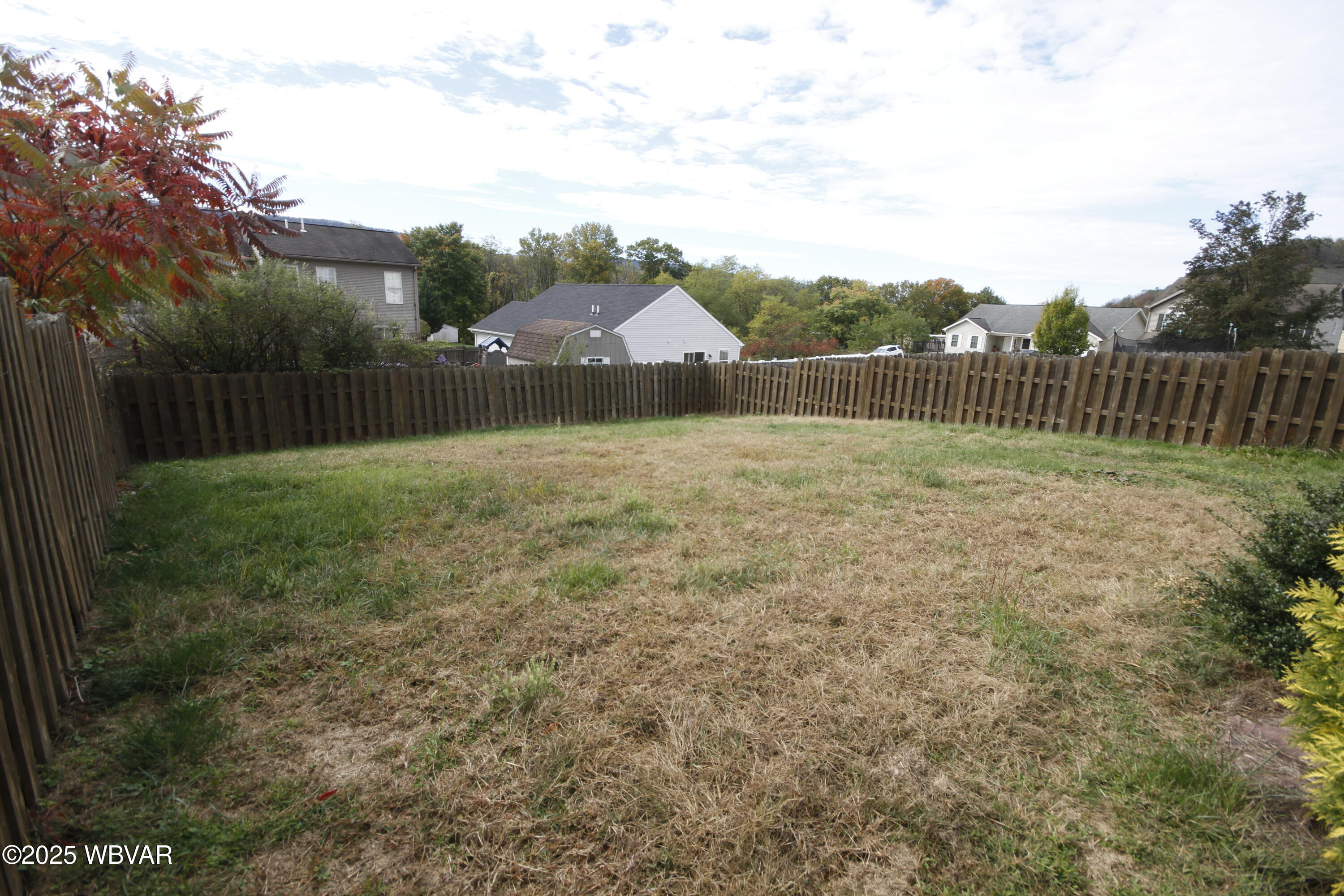 161 LAUREL RUN CIRCLE
