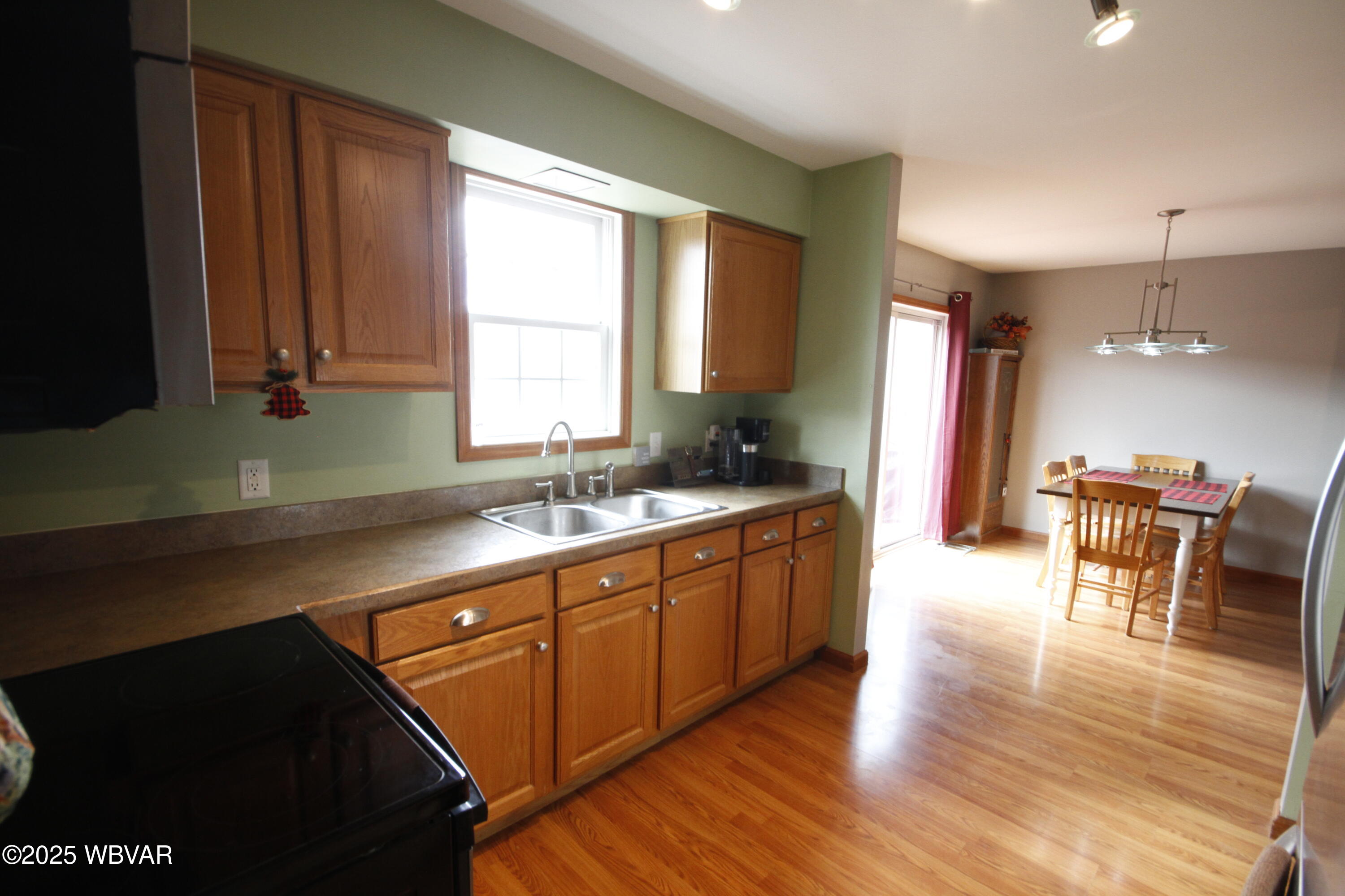 161 LAUREL RUN CIRCLE