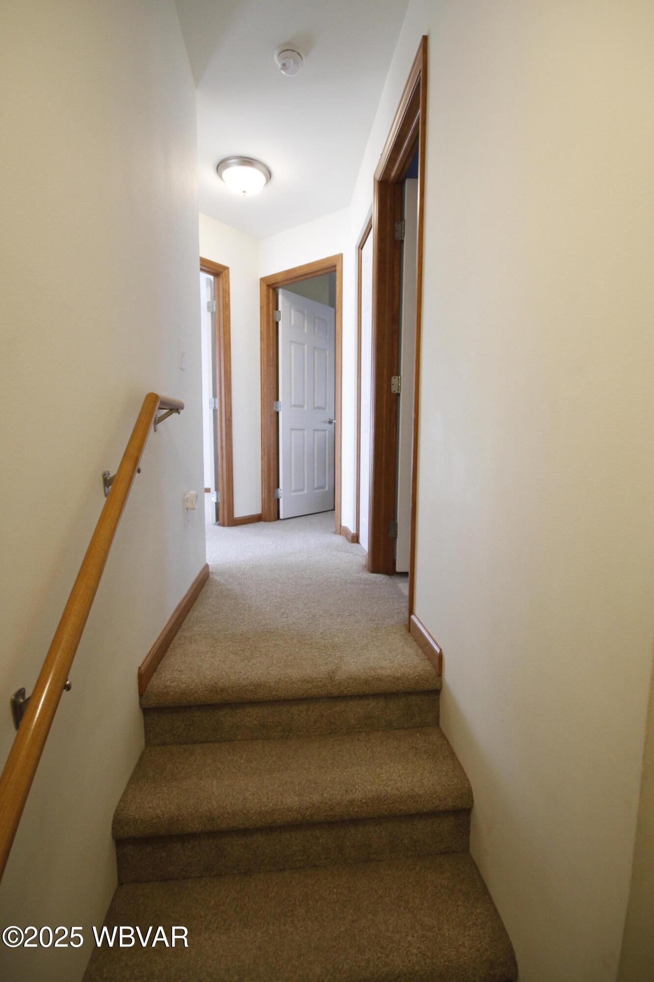 161 LAUREL RUN CIRCLE