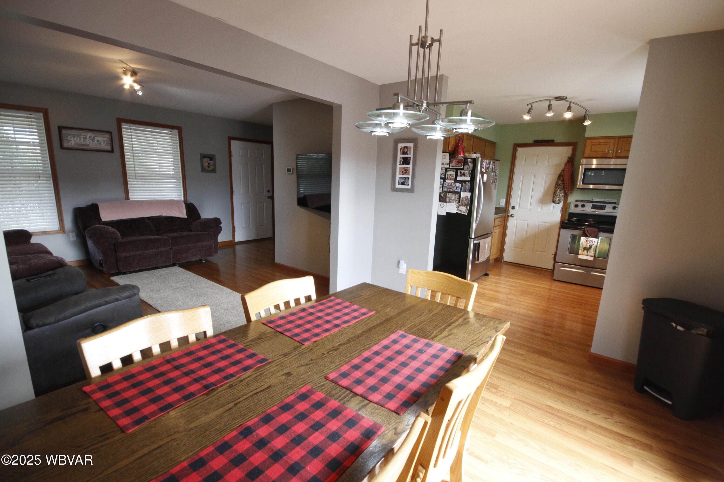 161 LAUREL RUN CIRCLE