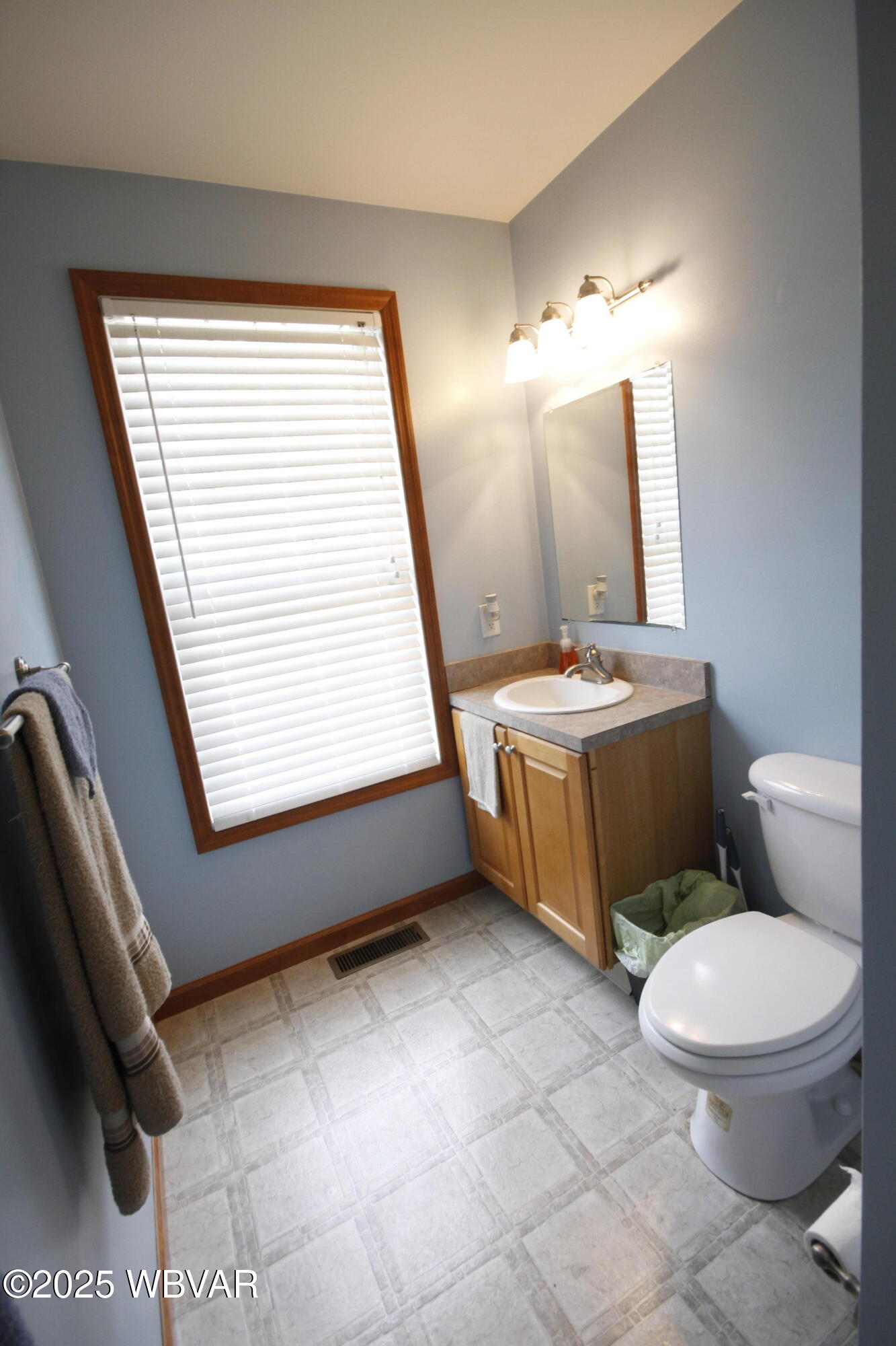 161 LAUREL RUN CIRCLE