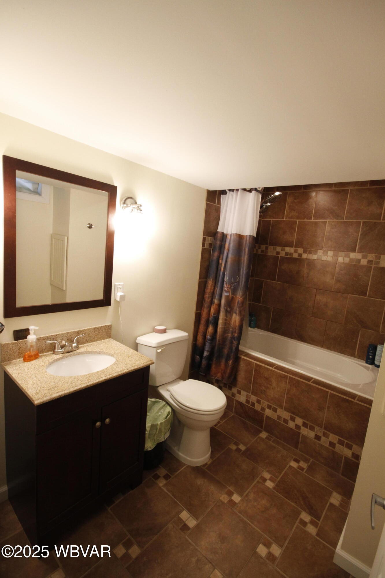161 LAUREL RUN CIRCLE