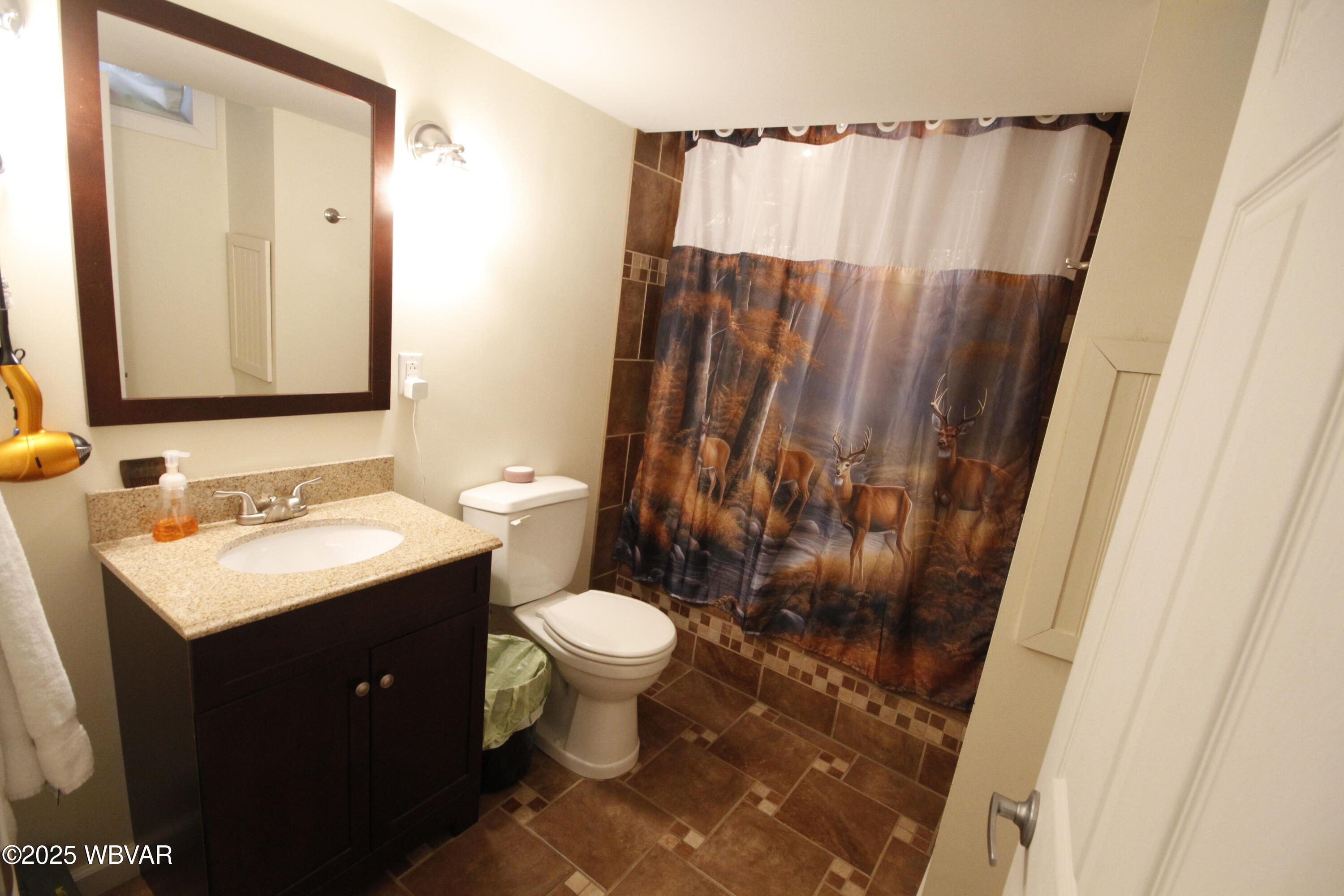 161 LAUREL RUN CIRCLE